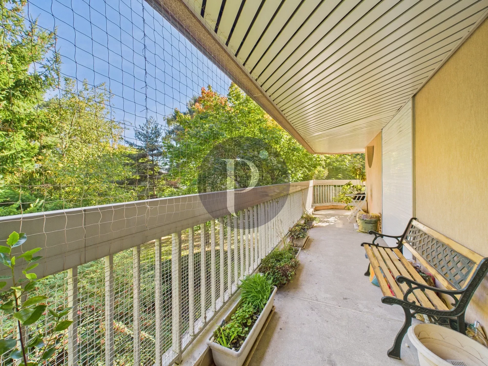vente-appartement-3-pieces-verrieres-le-buisson-83878236