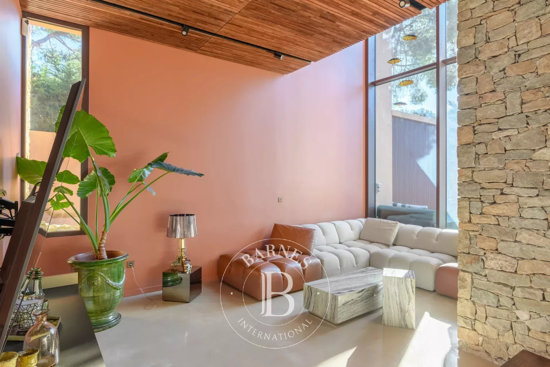 Villa Carry-le-Rouet - picture 7