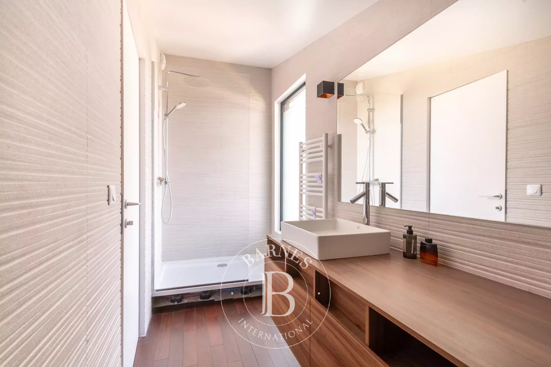 Ev Châtillon - picture 13