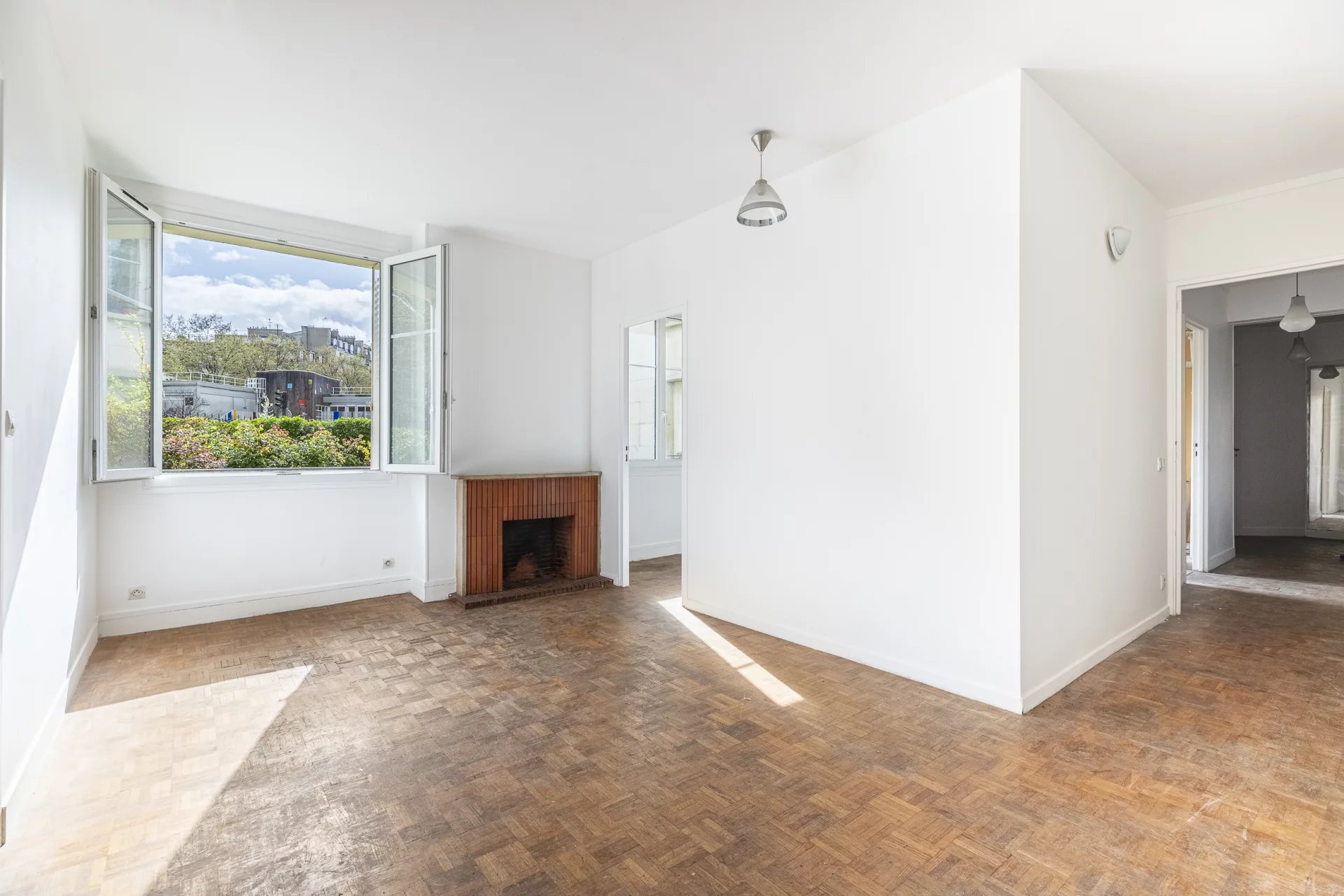 Photo 1 du bien N°86868363