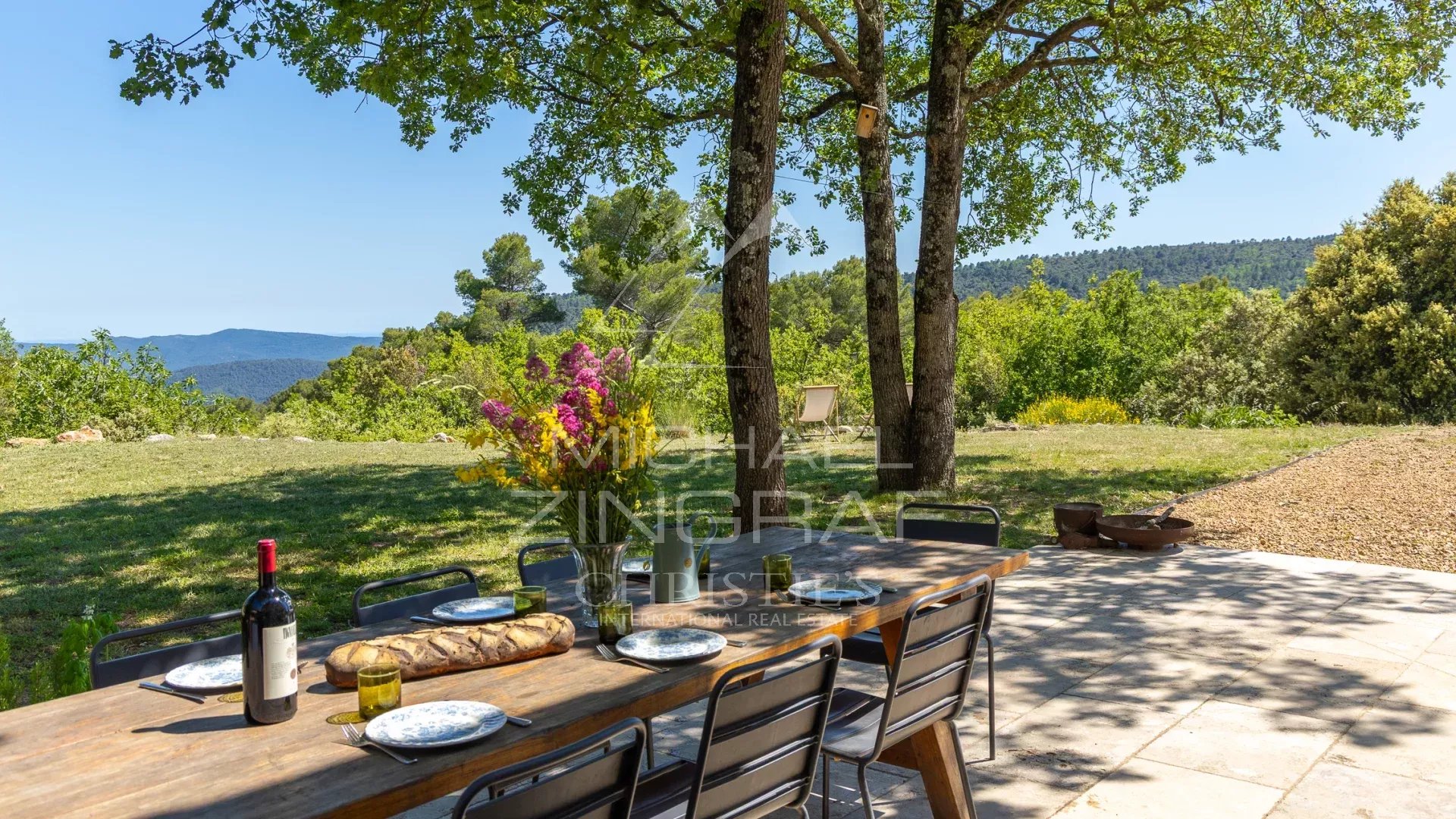 Property Slider Image