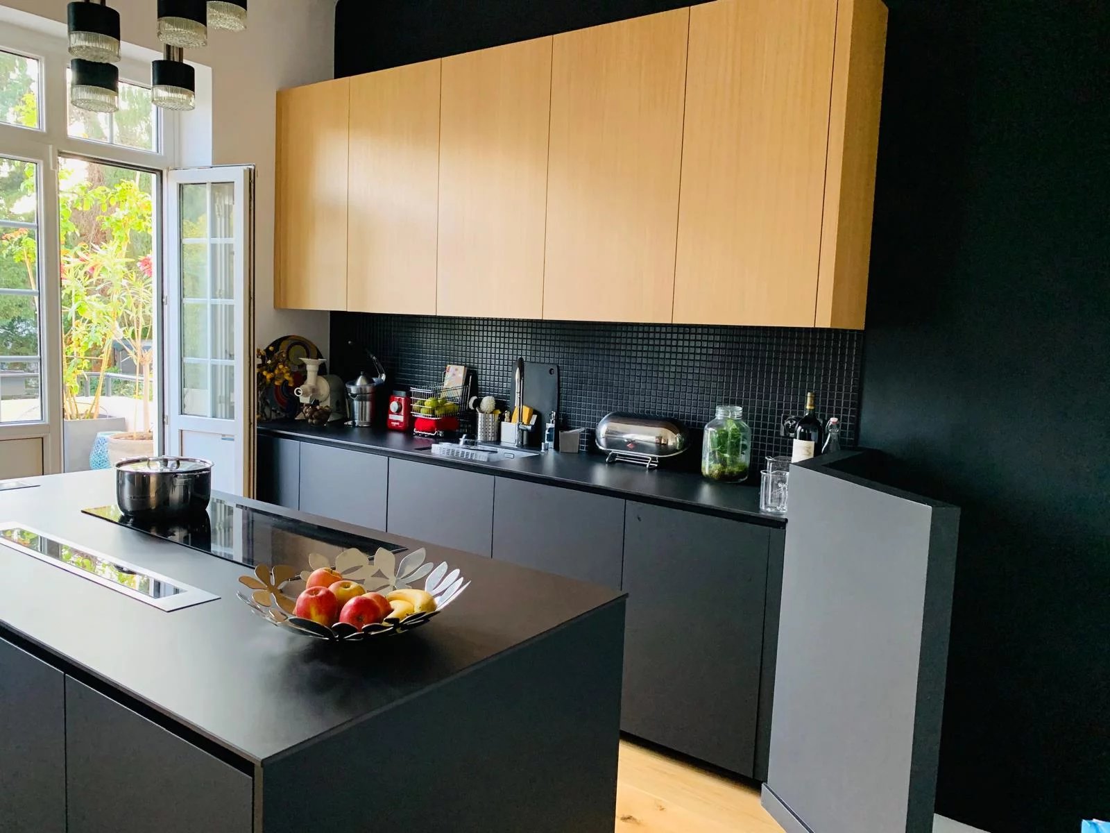 Vente Appartement Strasbourg