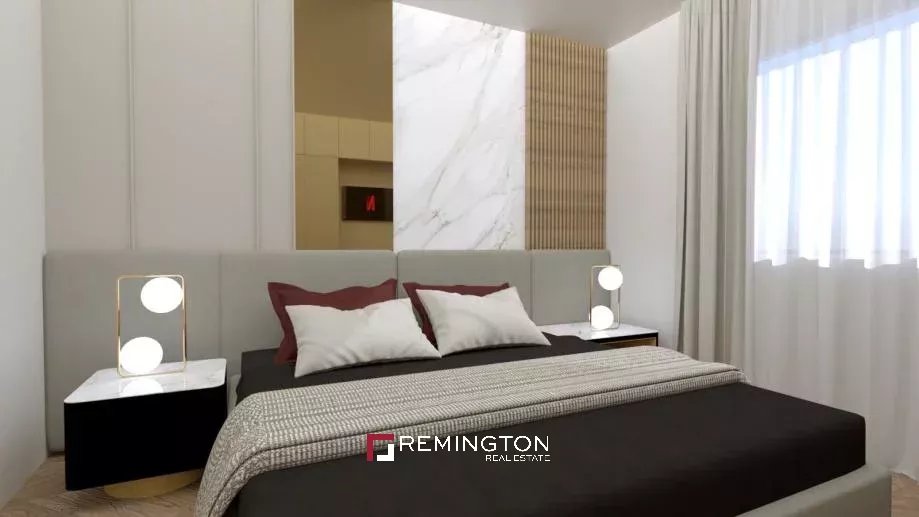 3 Bedroom Apartment/Flat's Image 7