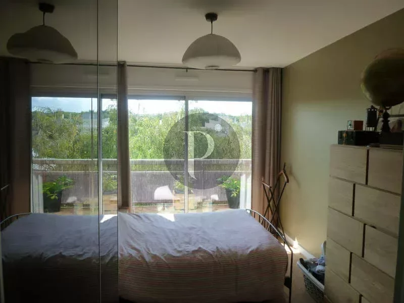 vente-appartement-4-pieces-chatenay-malabry-83869863