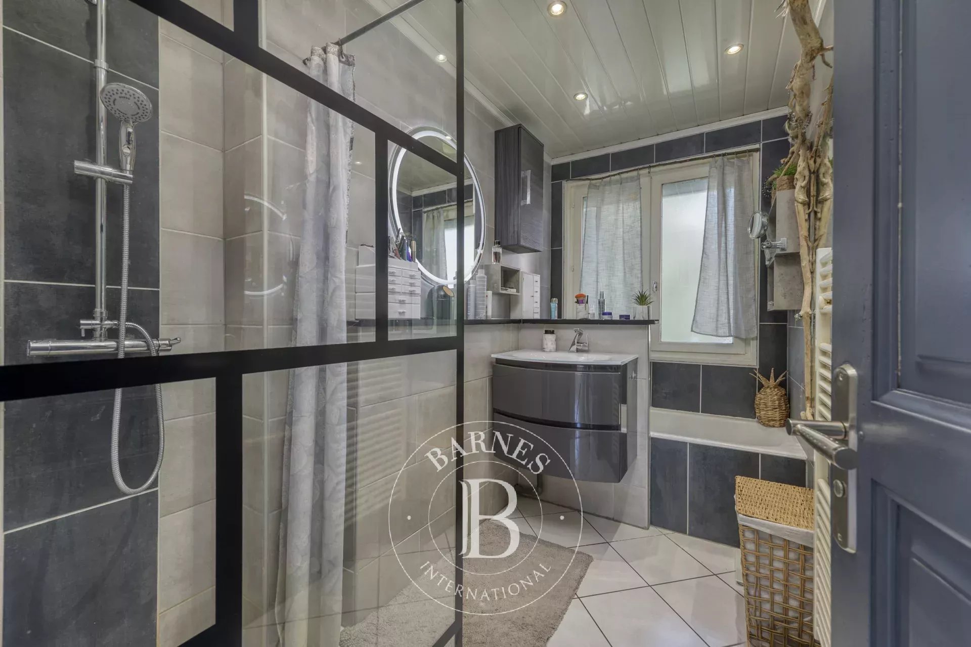 Ev Amancy - picture 10