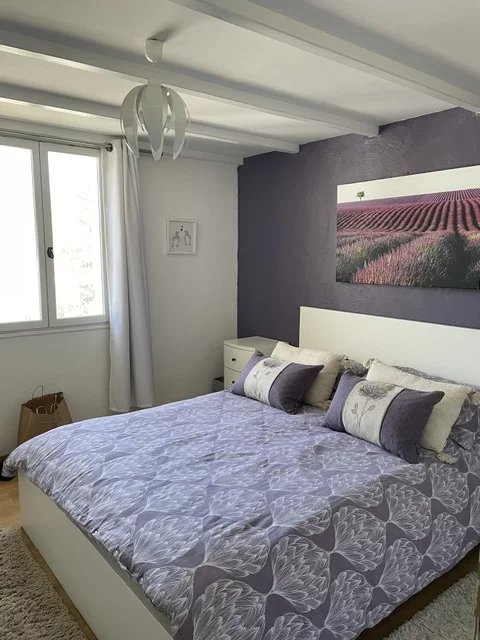 Vente Maison Caille
