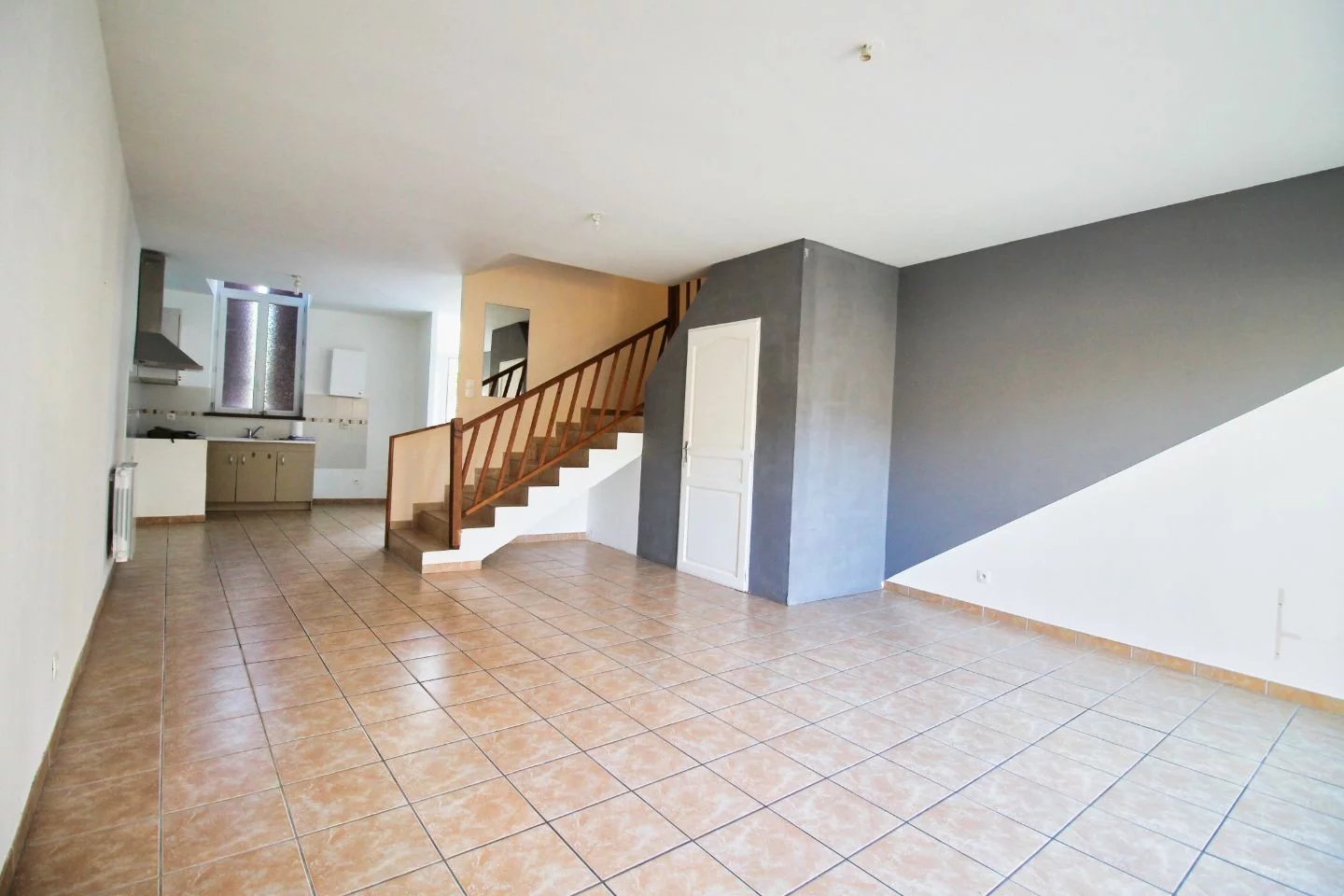 Vente Maison Le Gua