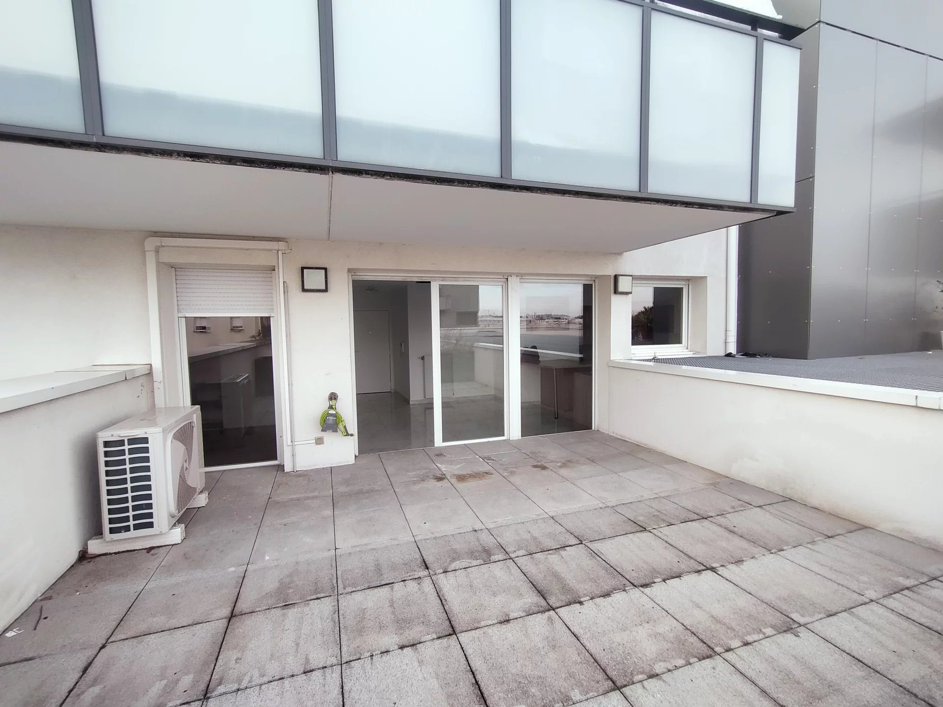 85045095 Location Saint-Fons