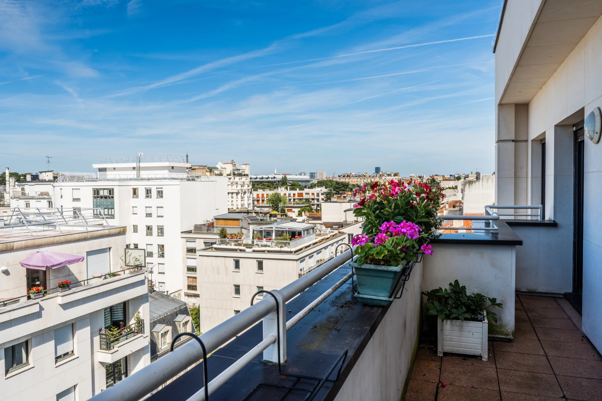 4 Bedroom Apartment/Flat's Image 5