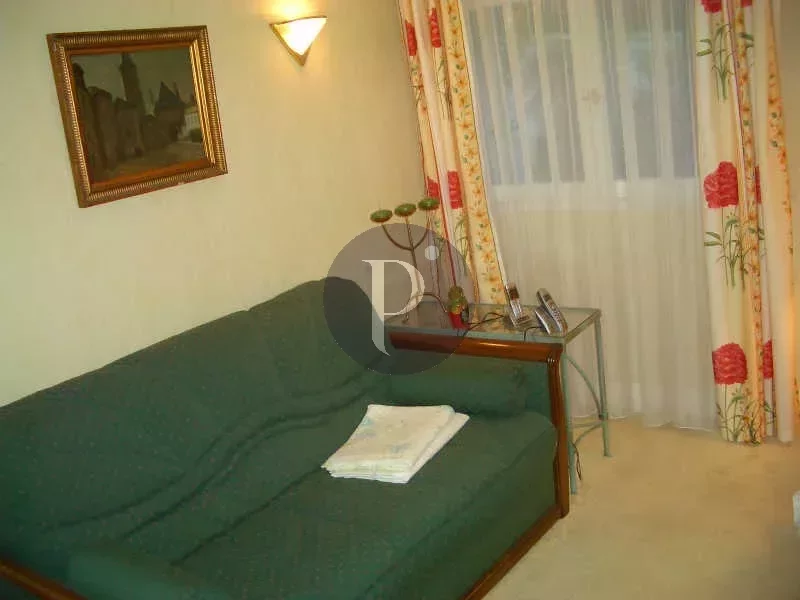 vente-maison-8-pieces-bourg-la-reine-83875982