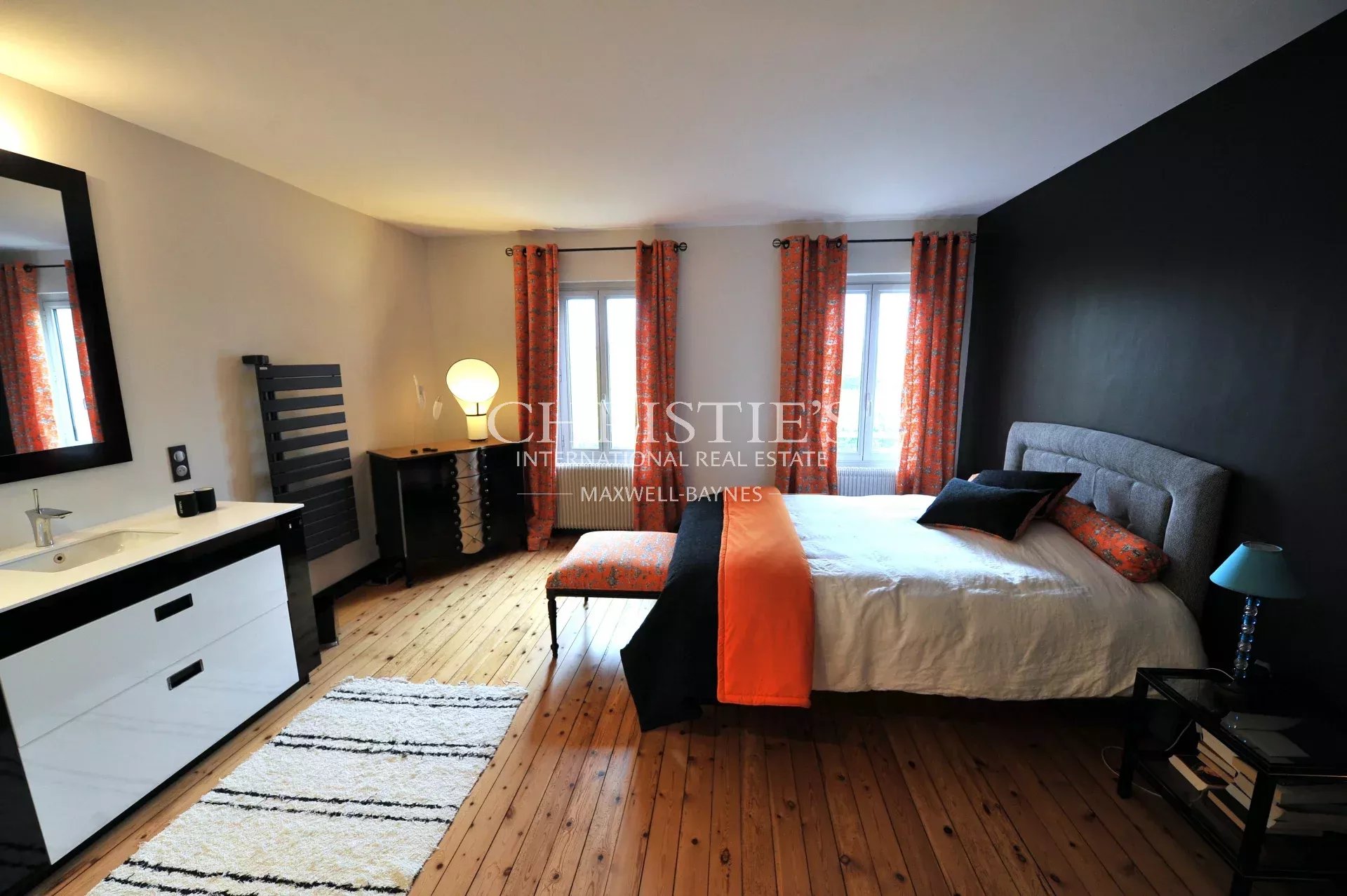 Property Slider Image