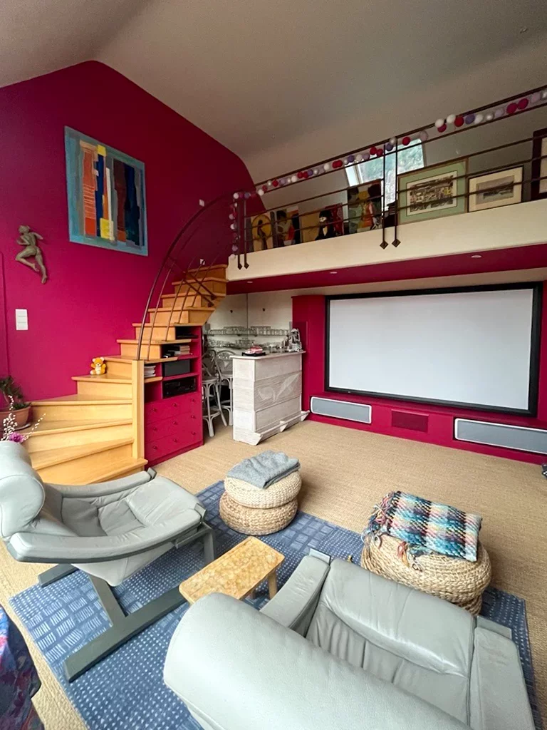 Ennetières-en-Weppes