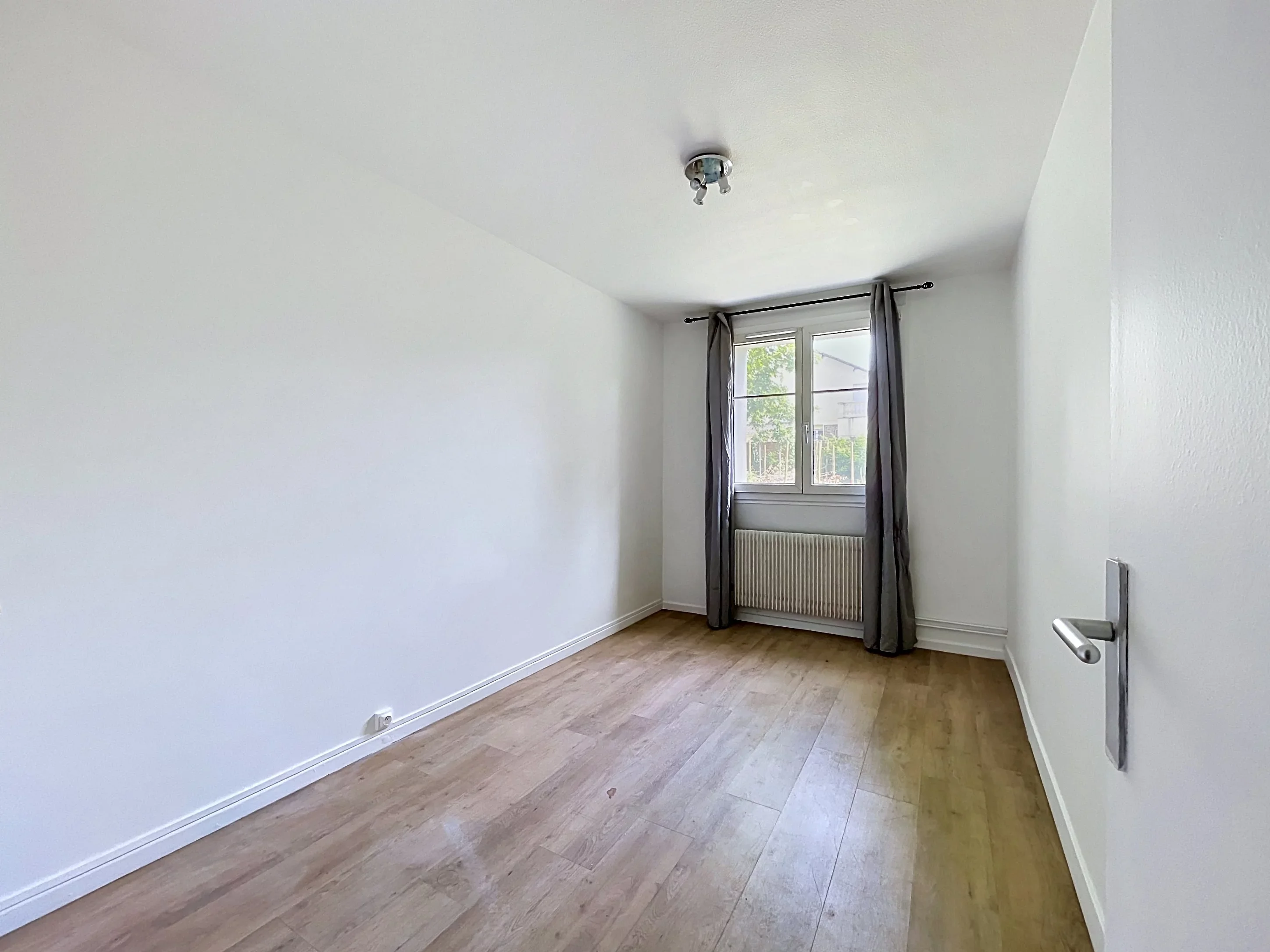 vente-appartement-2-pieces-vitry-sur-seine-86911633