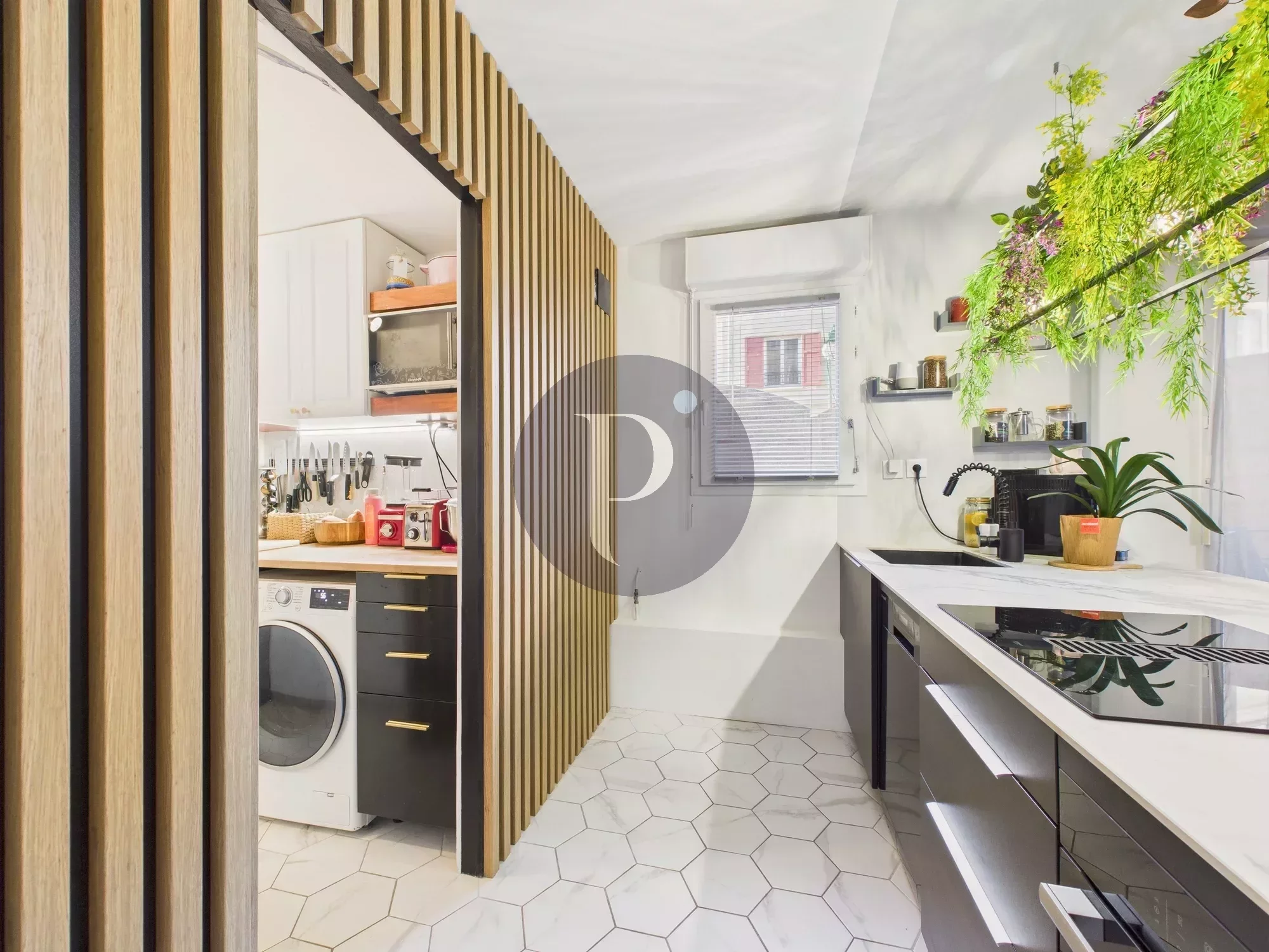 vente-appartement-4-pieces-wissous-86665524