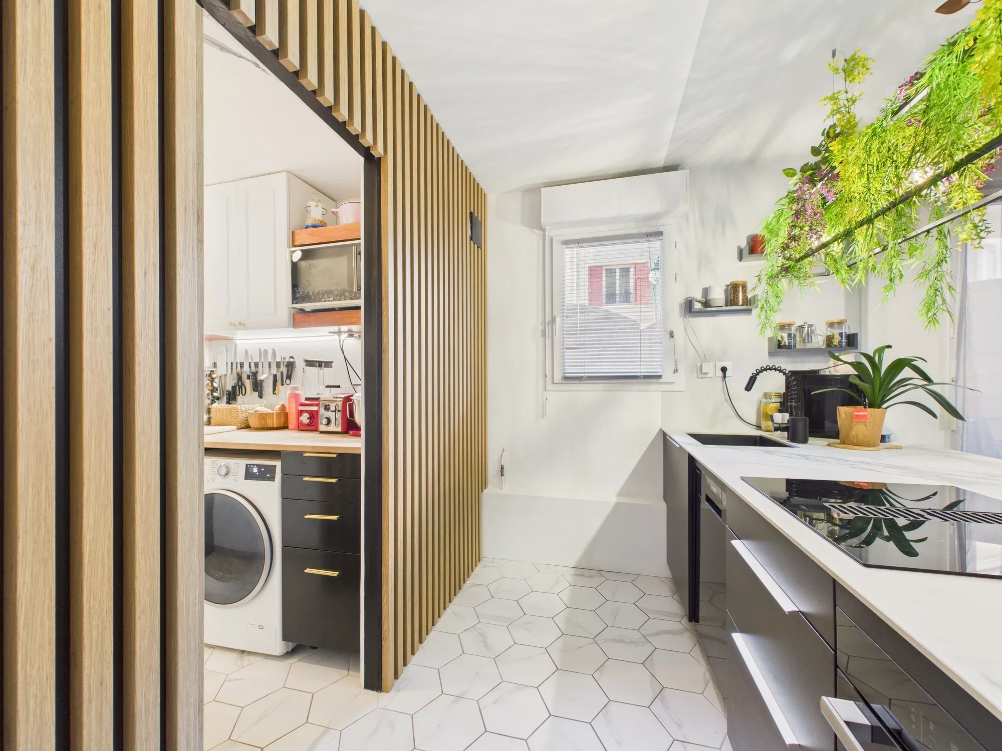 vente-appartement-4-pieces-wissous-86665524