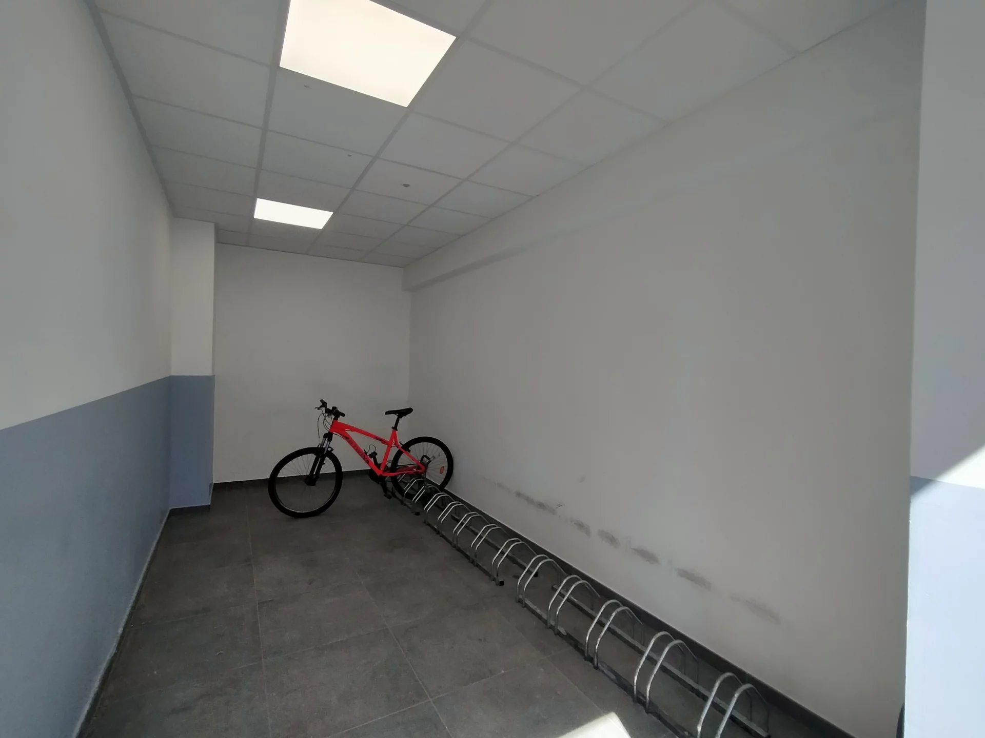 86108887 Location Lyon 7ème