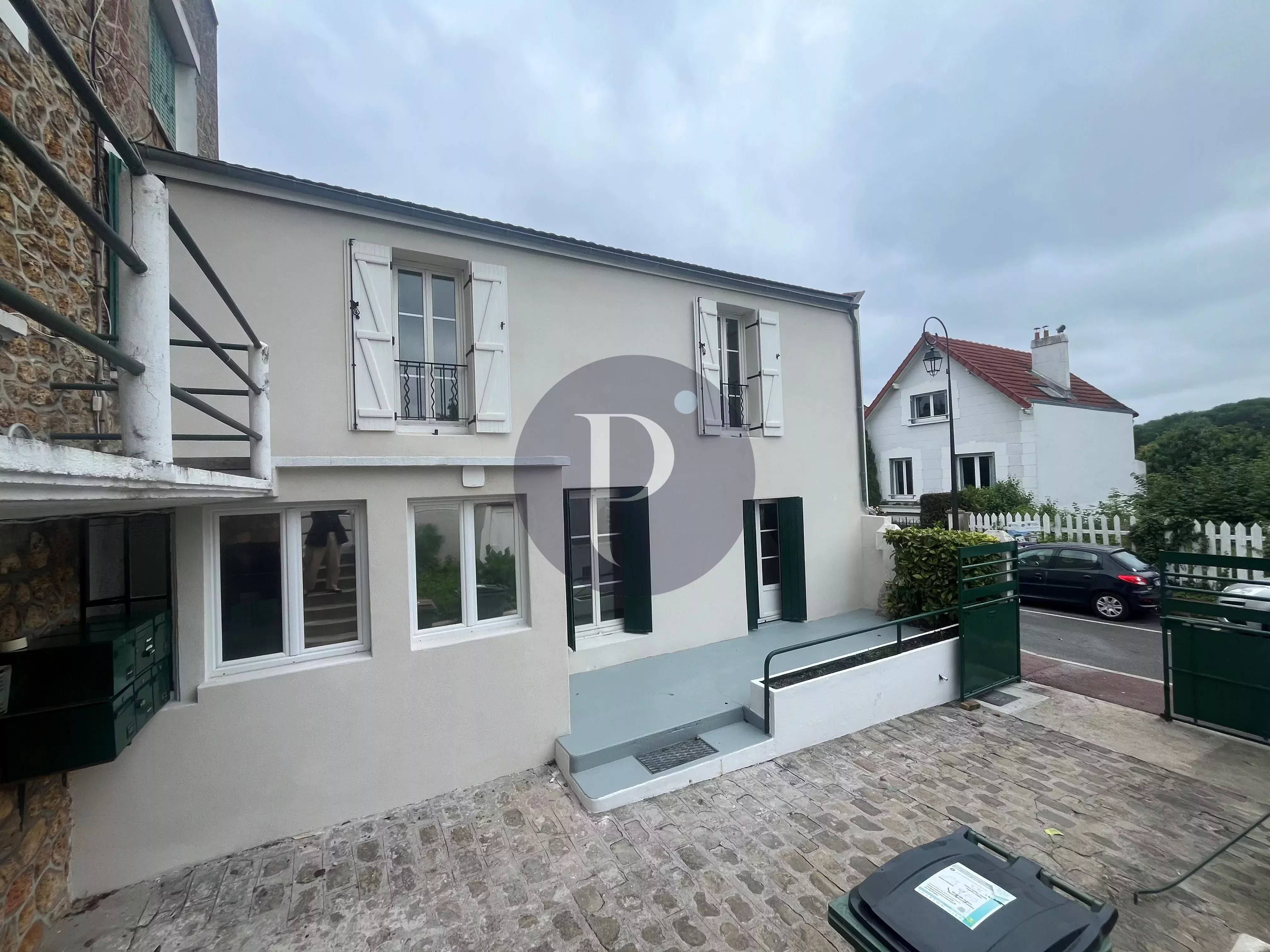 location-maison de ville-3-pieces-antony-92-hauts-de-seine-85034661