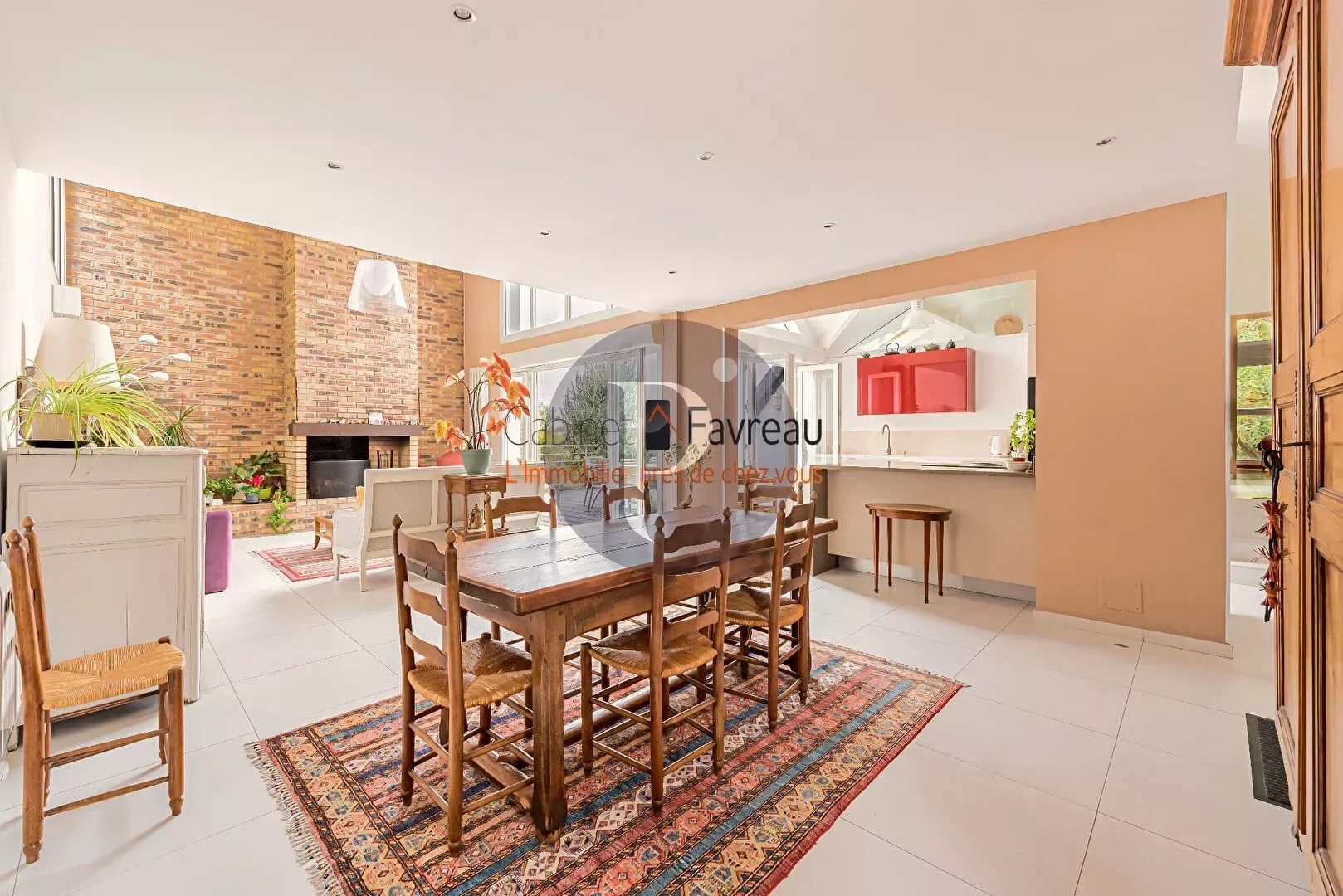 vente-maison-7-pieces-vauhallan-86773550