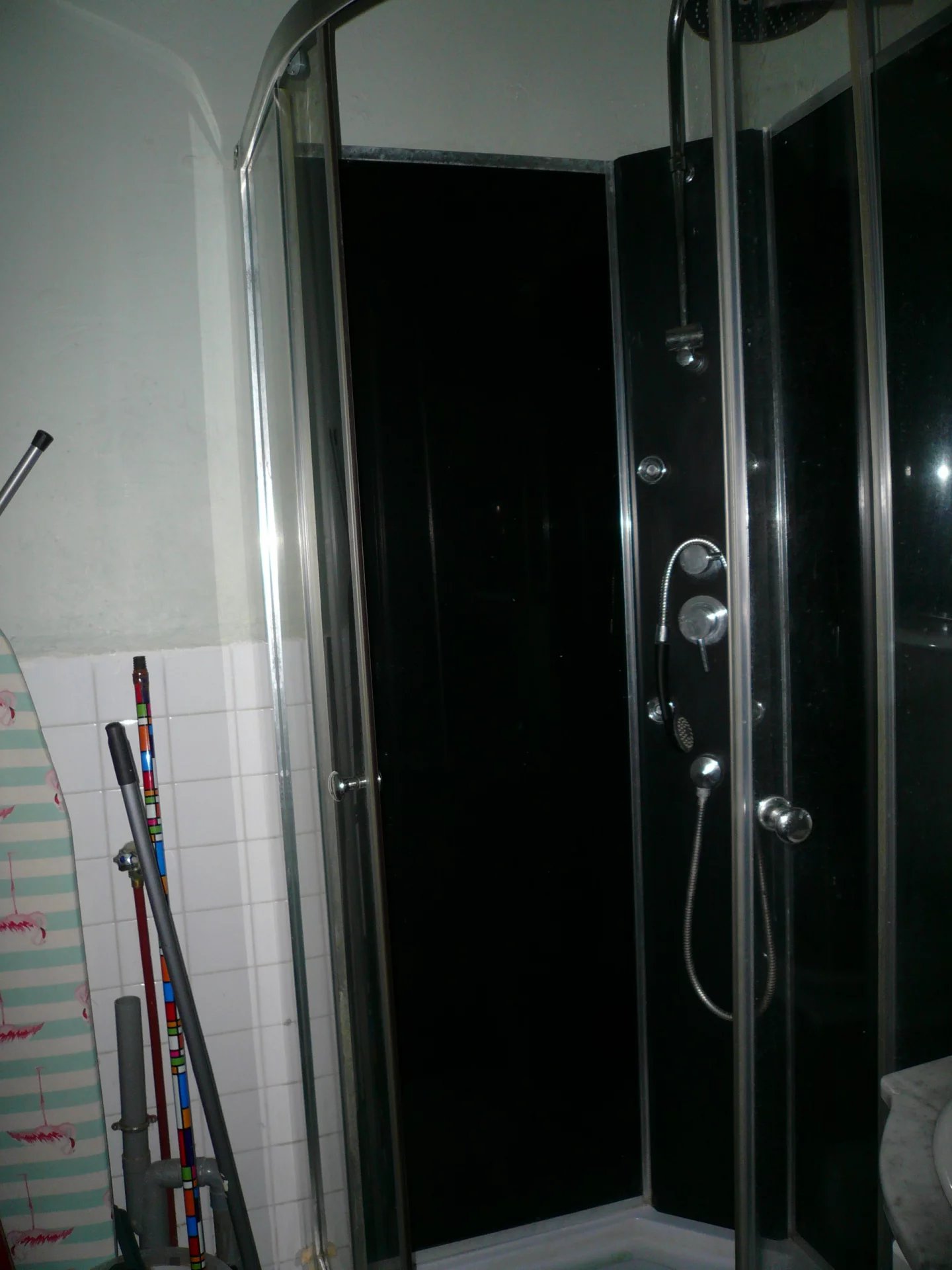 Location Studio Libourne