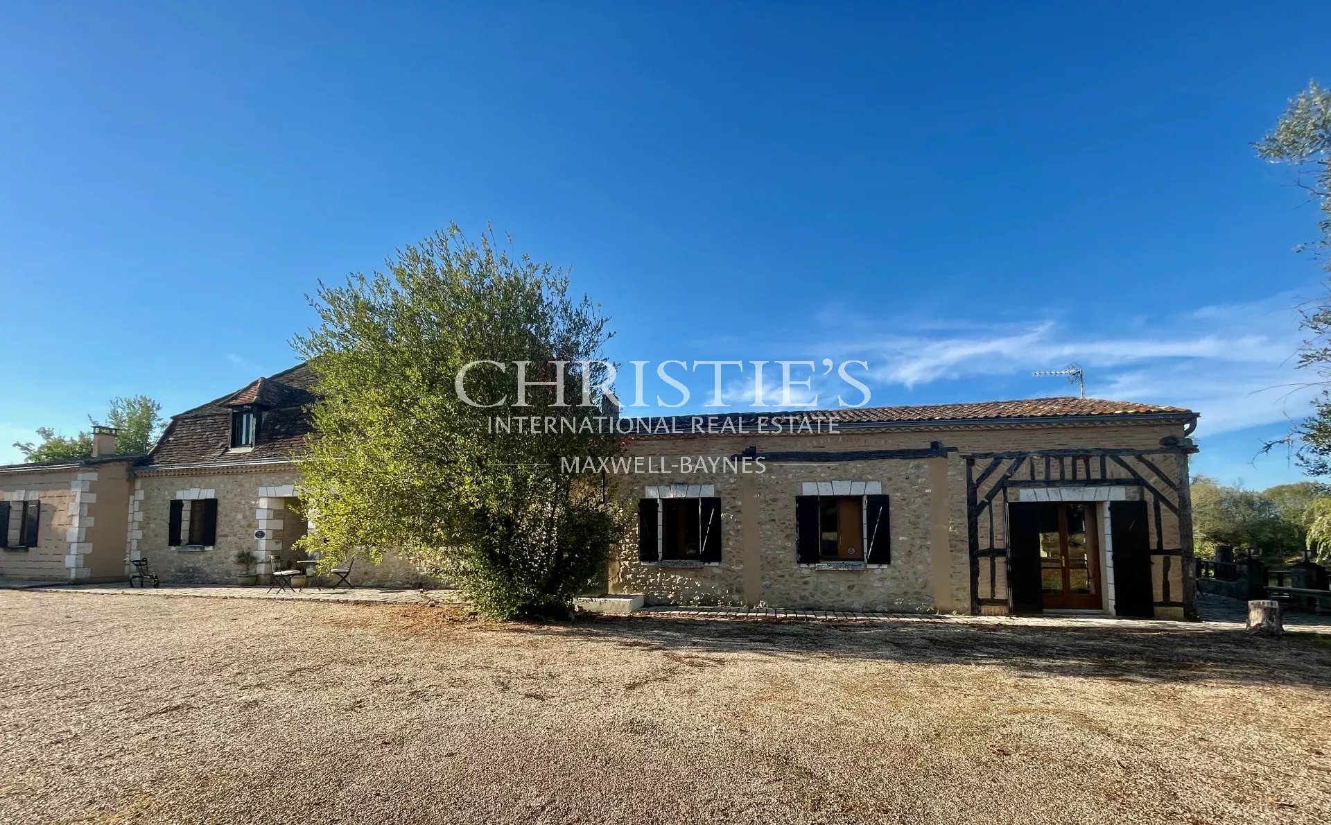 Property Slider Image