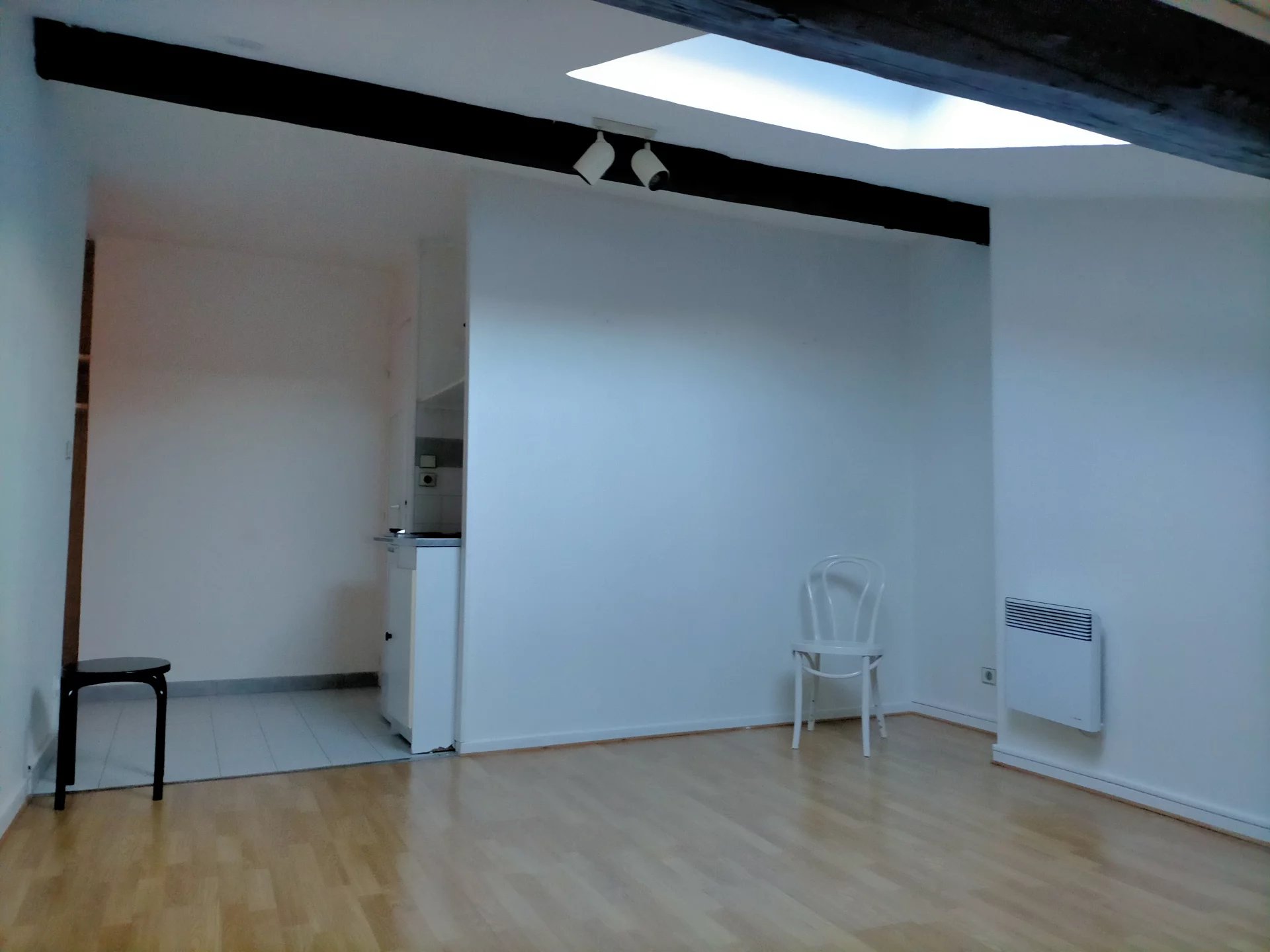 84308496 Location Lyon 6ème