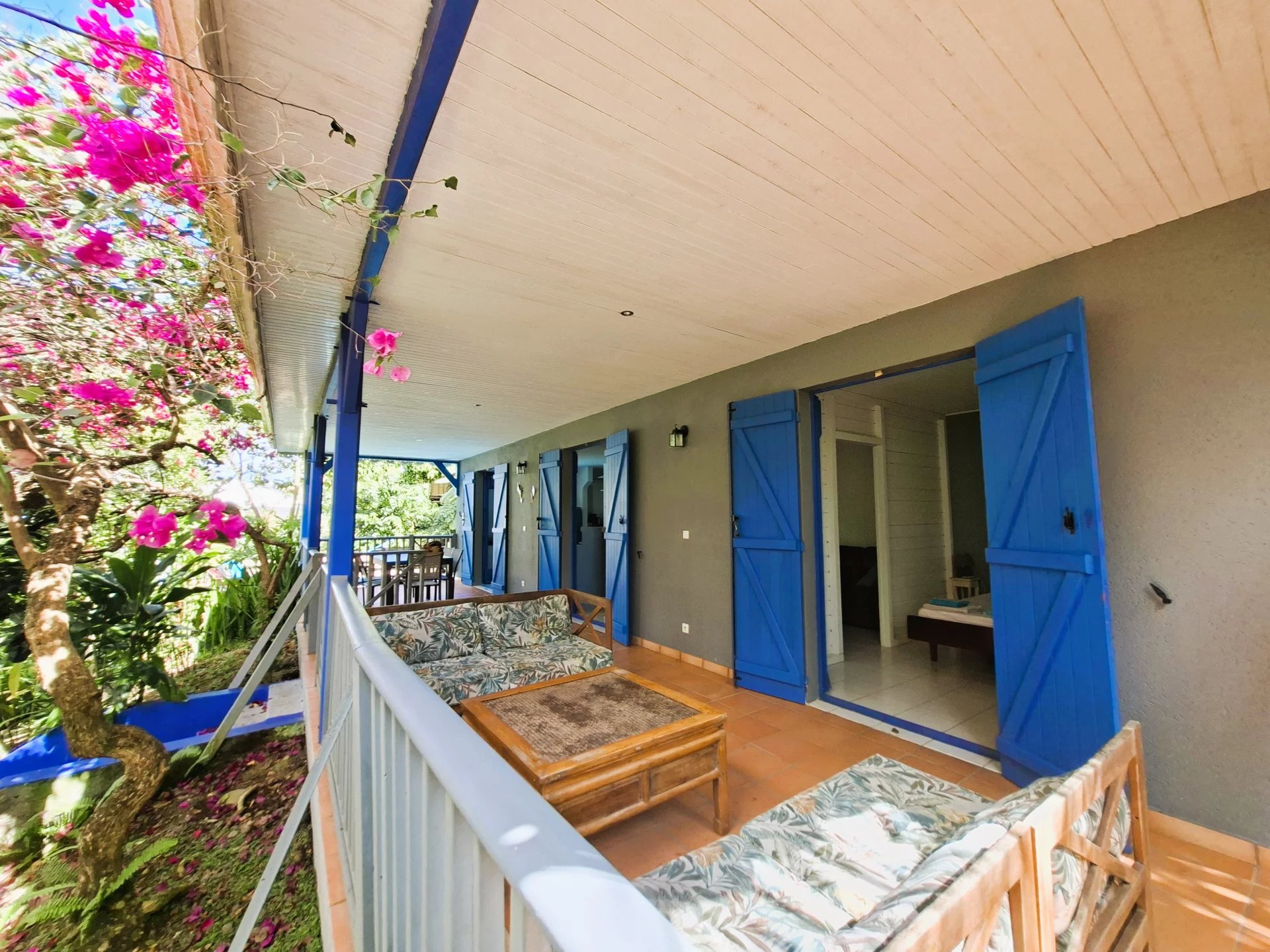 Agence immobilière de KAZA IMMO