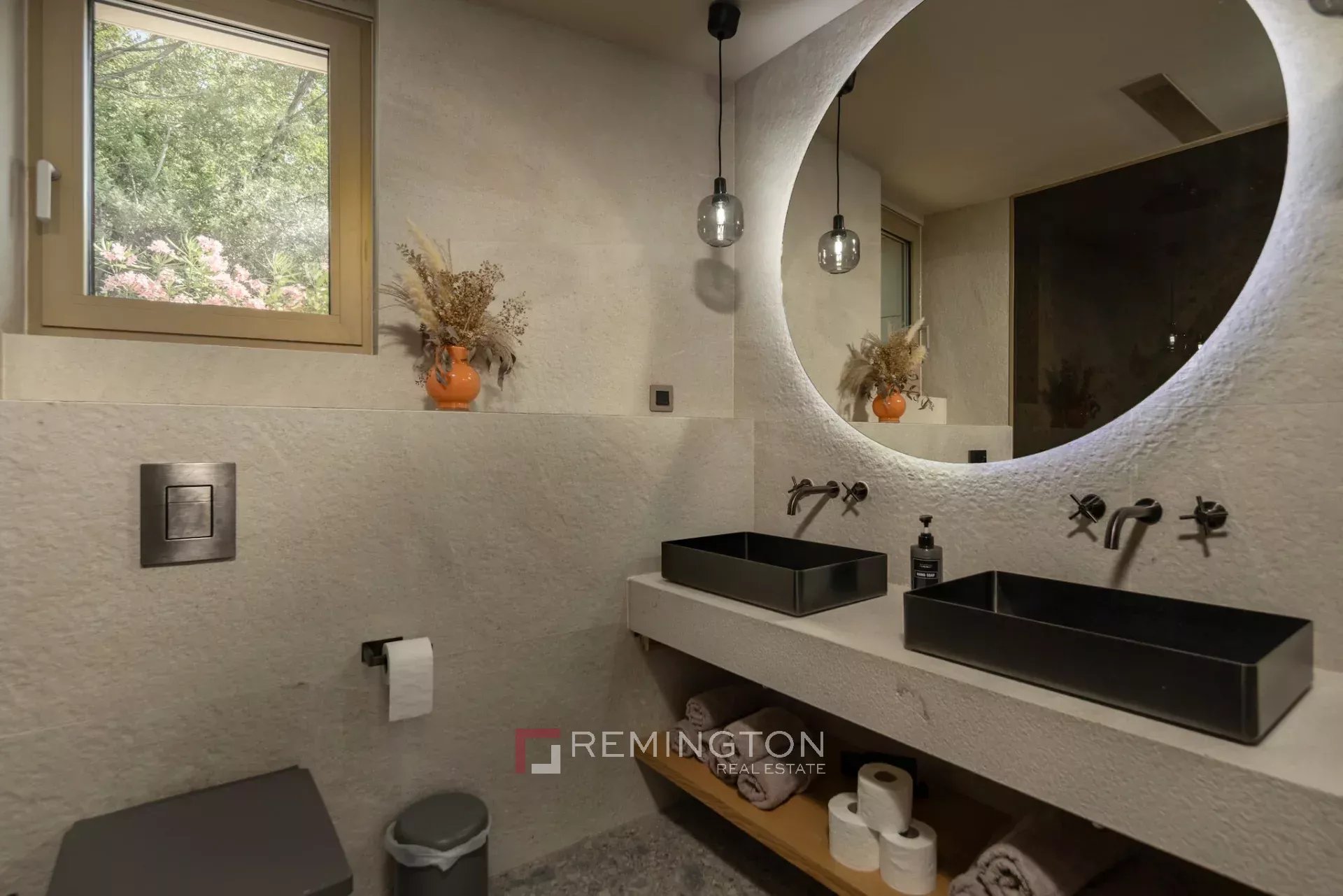 Villa/Townhouse's Image 21