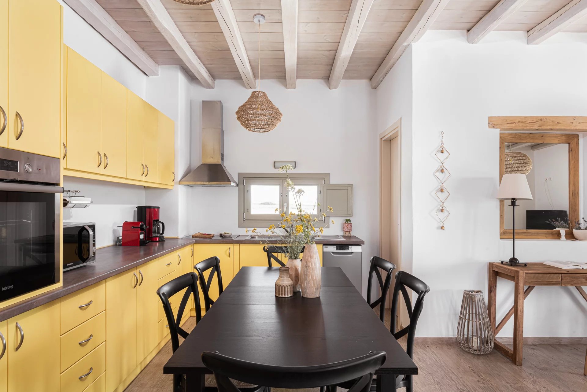 Εικόνα ιδιοκτησίας 49