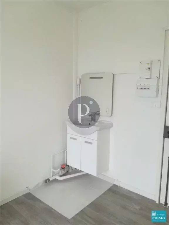 location-appartement-1-piece-chatenay-malabry-83867149