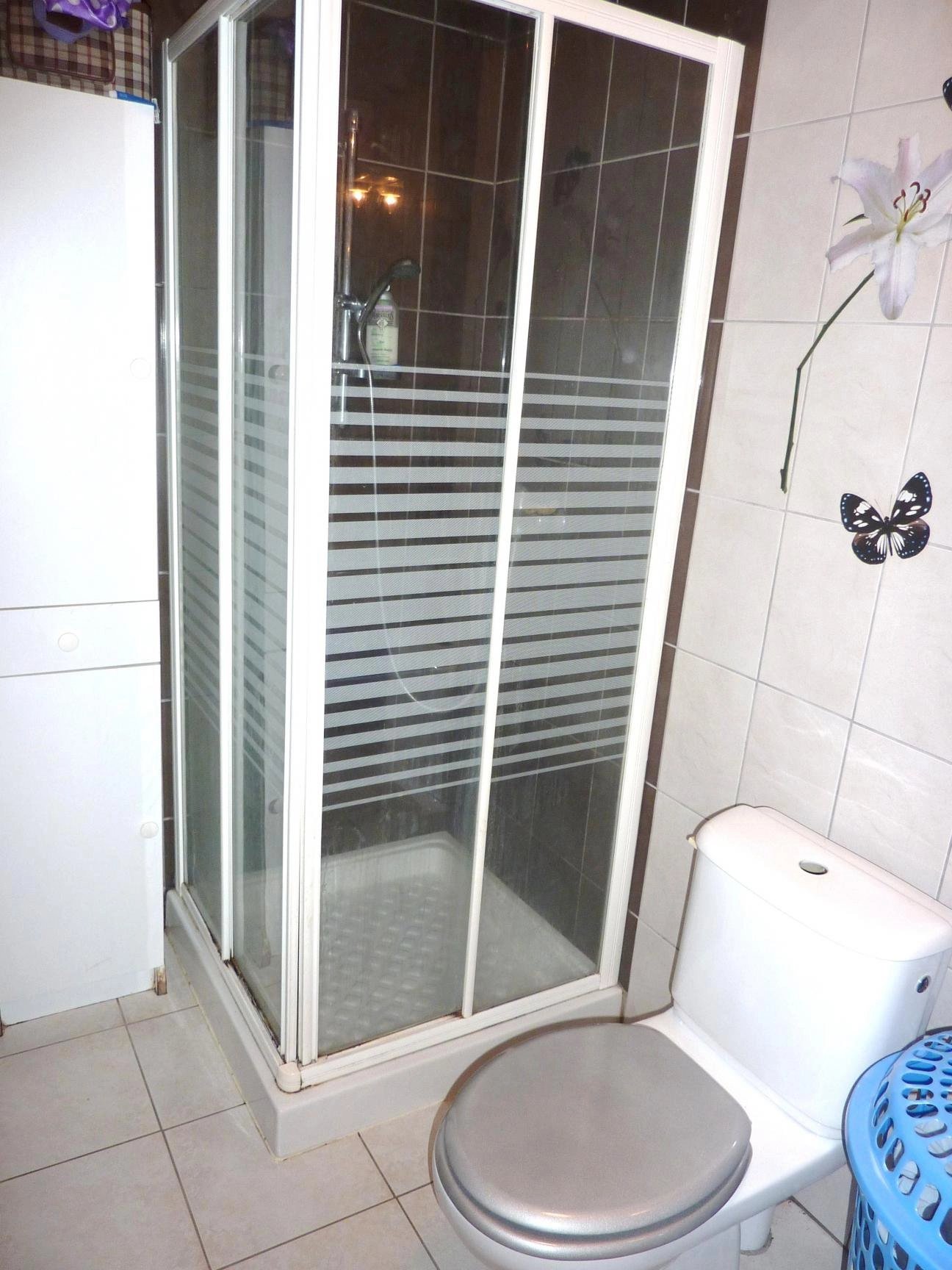 Location Maison de village L'Isle-sur-le-Doubs
