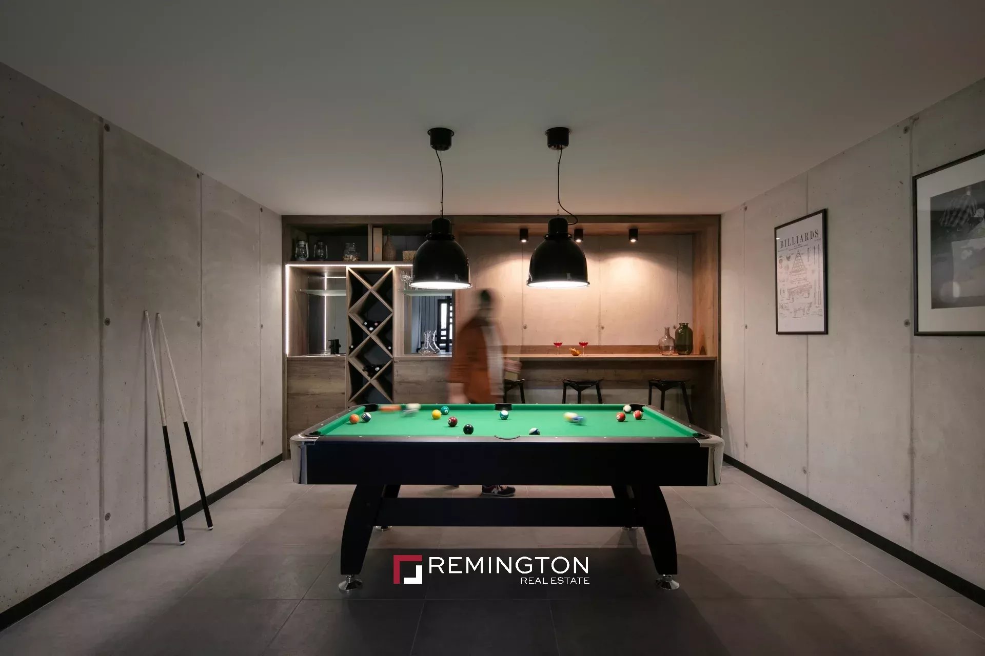 Villa/Townhouse's Image 22