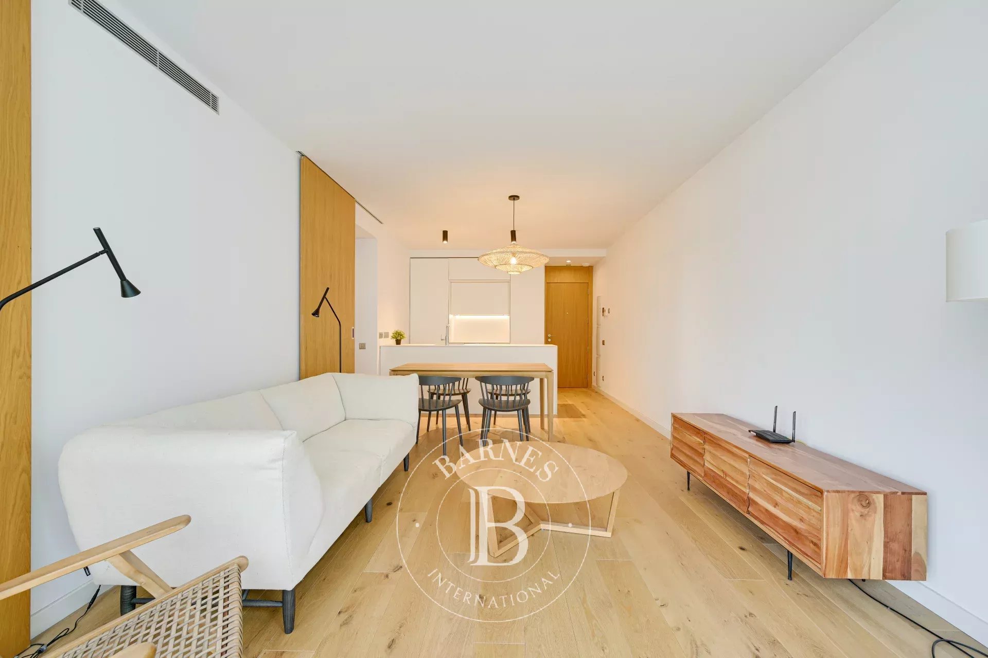 Daire Lloret de Mar - picture 13