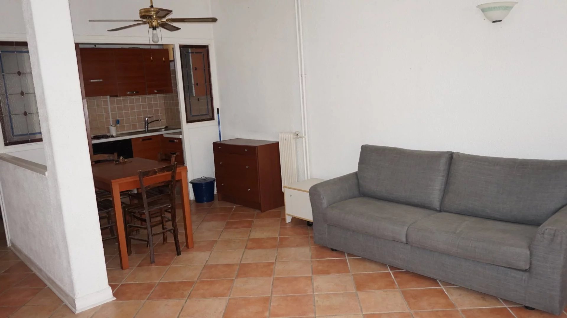 Rental Apartment Nice Promenade des Anglais
