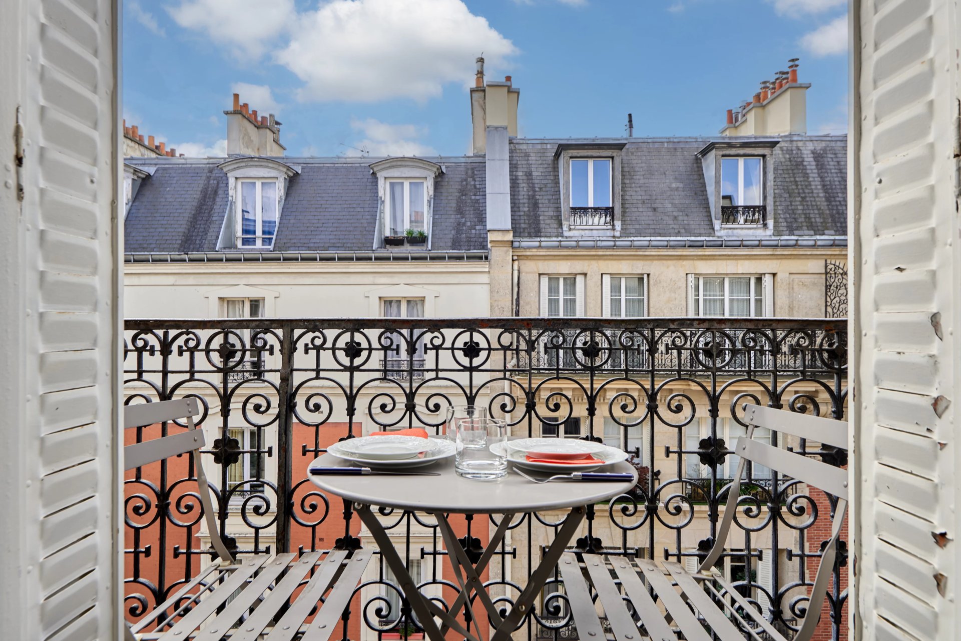 Property Slider Image