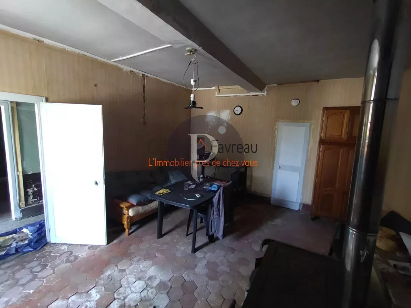 vente-maison-5-pieces-chatillon-coligny-86772988