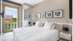 2-Bedroom Apartment in Cannes — photo 7 of 7