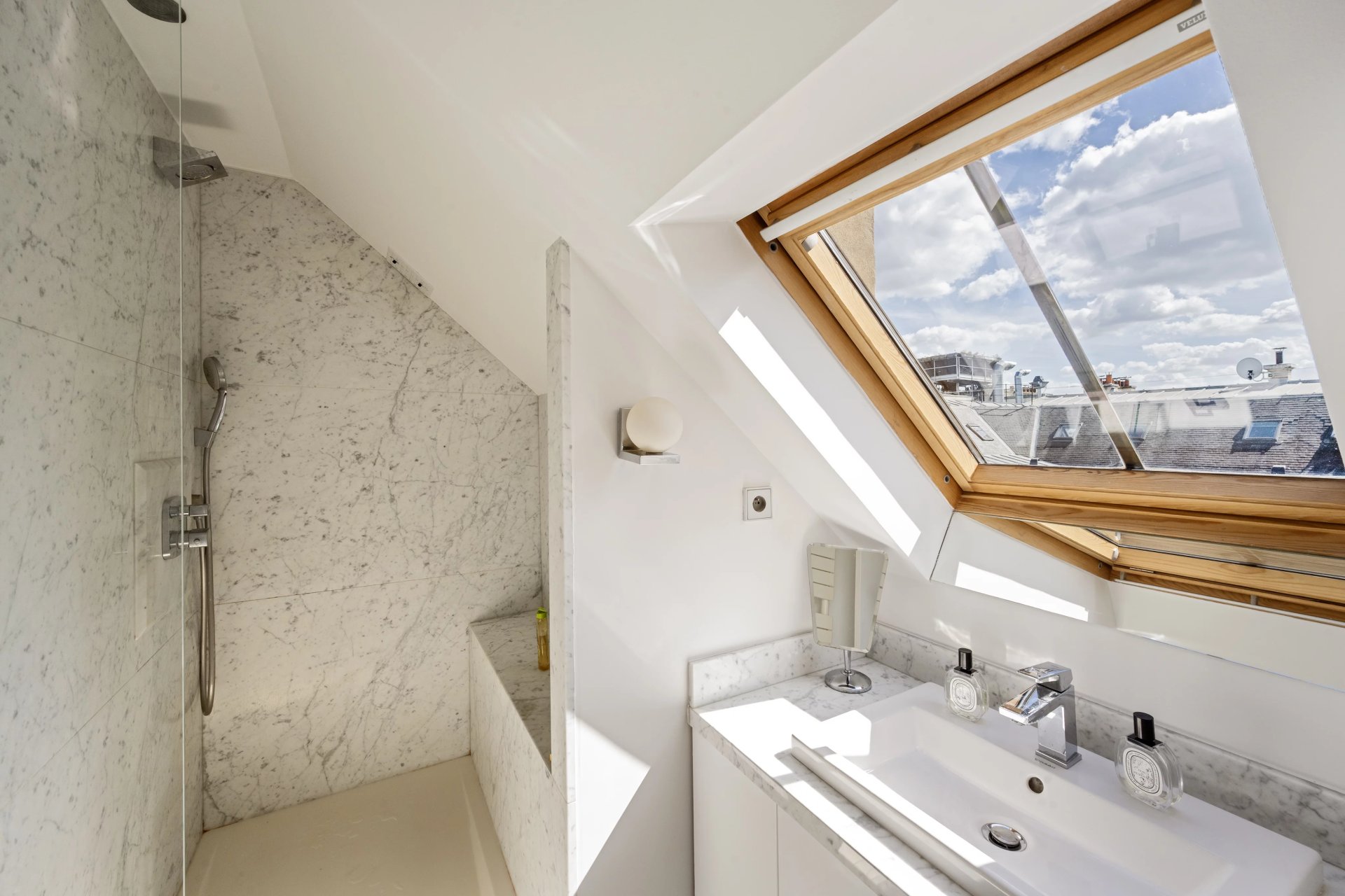 1 Bedroom Apartment/Flat's Image 10