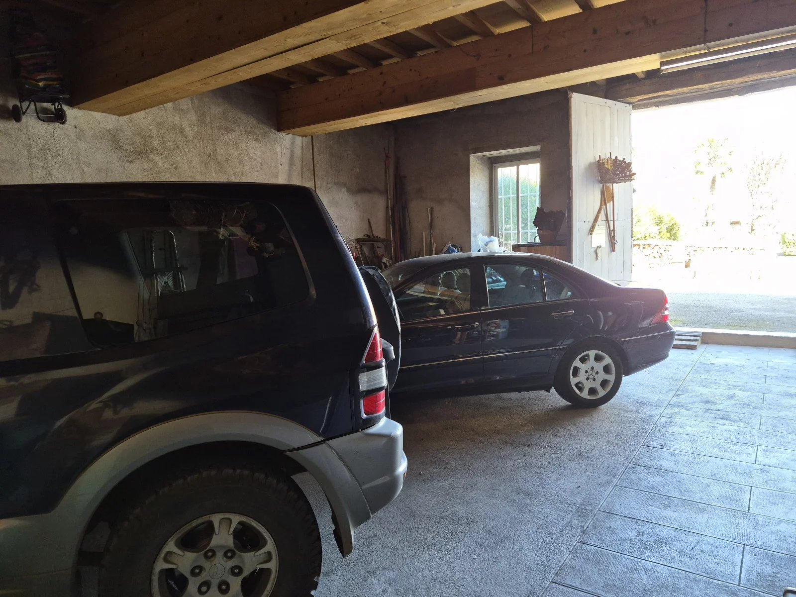 Maison de village à vendre Rimont, Ariège