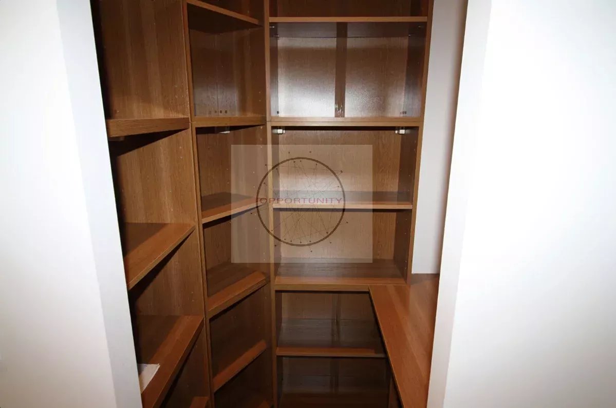 maison 145 m² Montauban — photo 9
