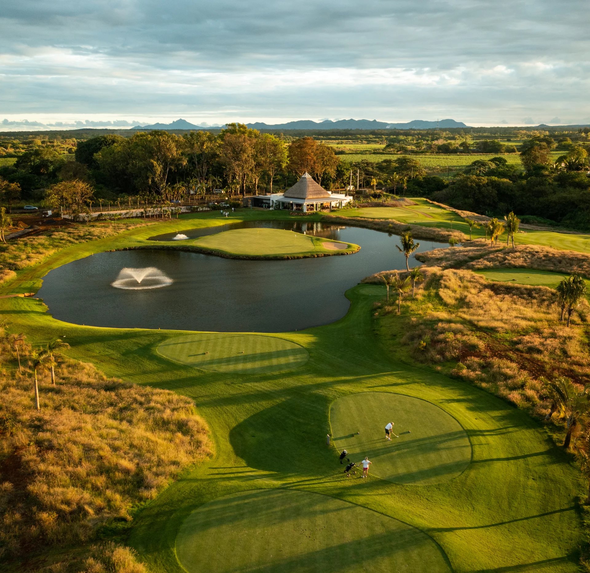 Azuri - The Nine Golf content Mark Sampson Mauritius Dec 2022 ©MarkSampson mark@thribe.co.za