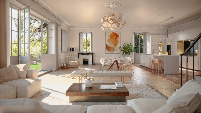 Vendita Casale | Cassis - picture 2