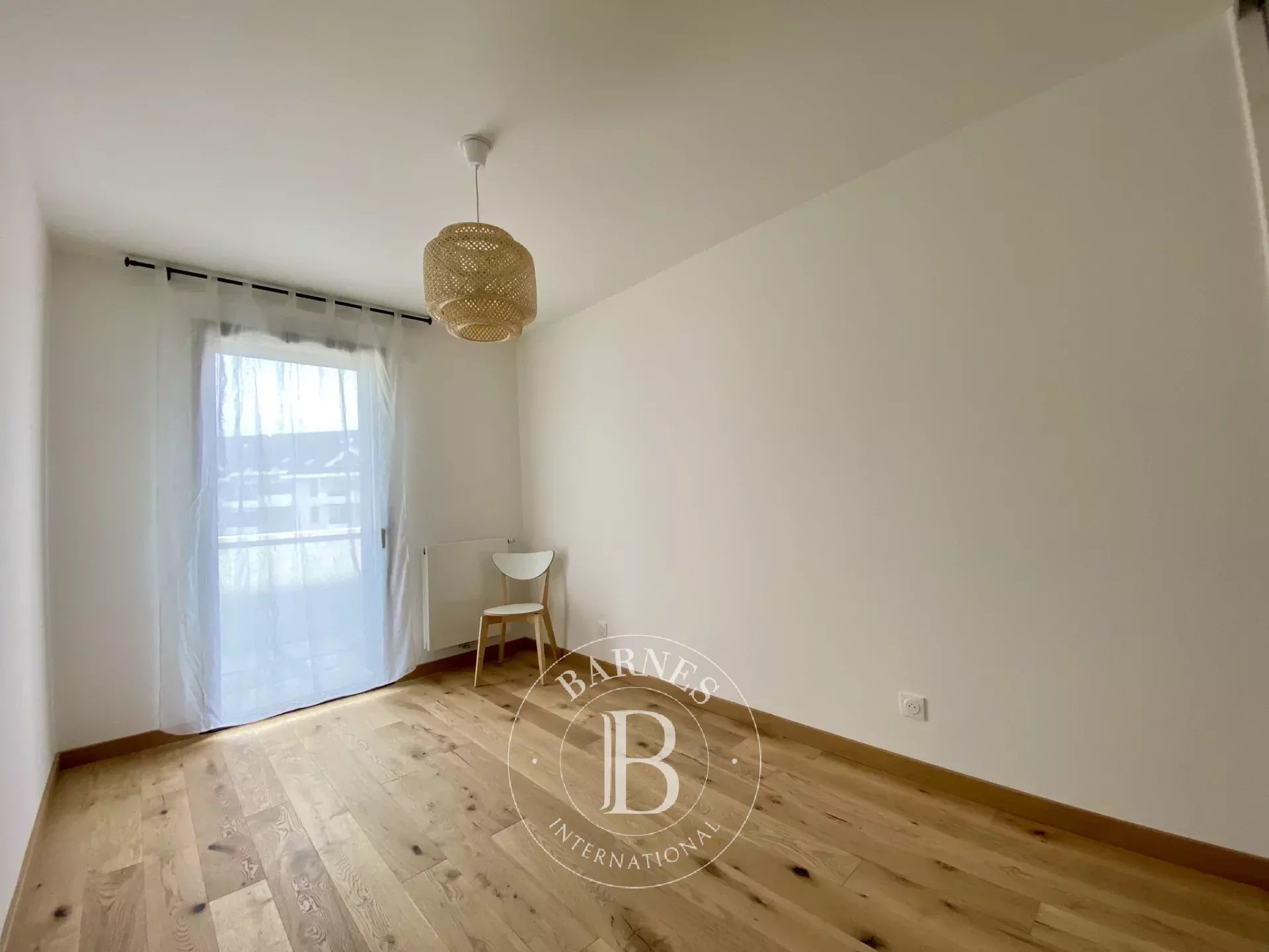 Daire Annecy - picture 6