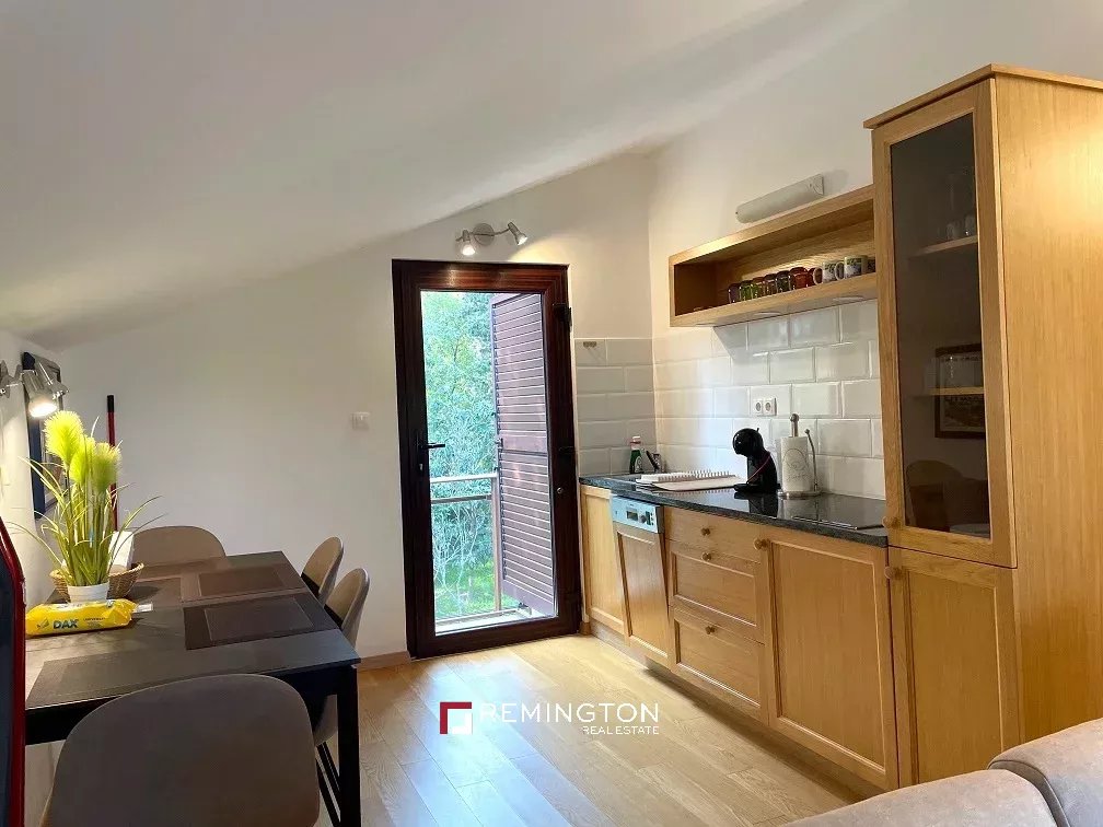 3 Bedroom Villa/Townhouse's Image 14