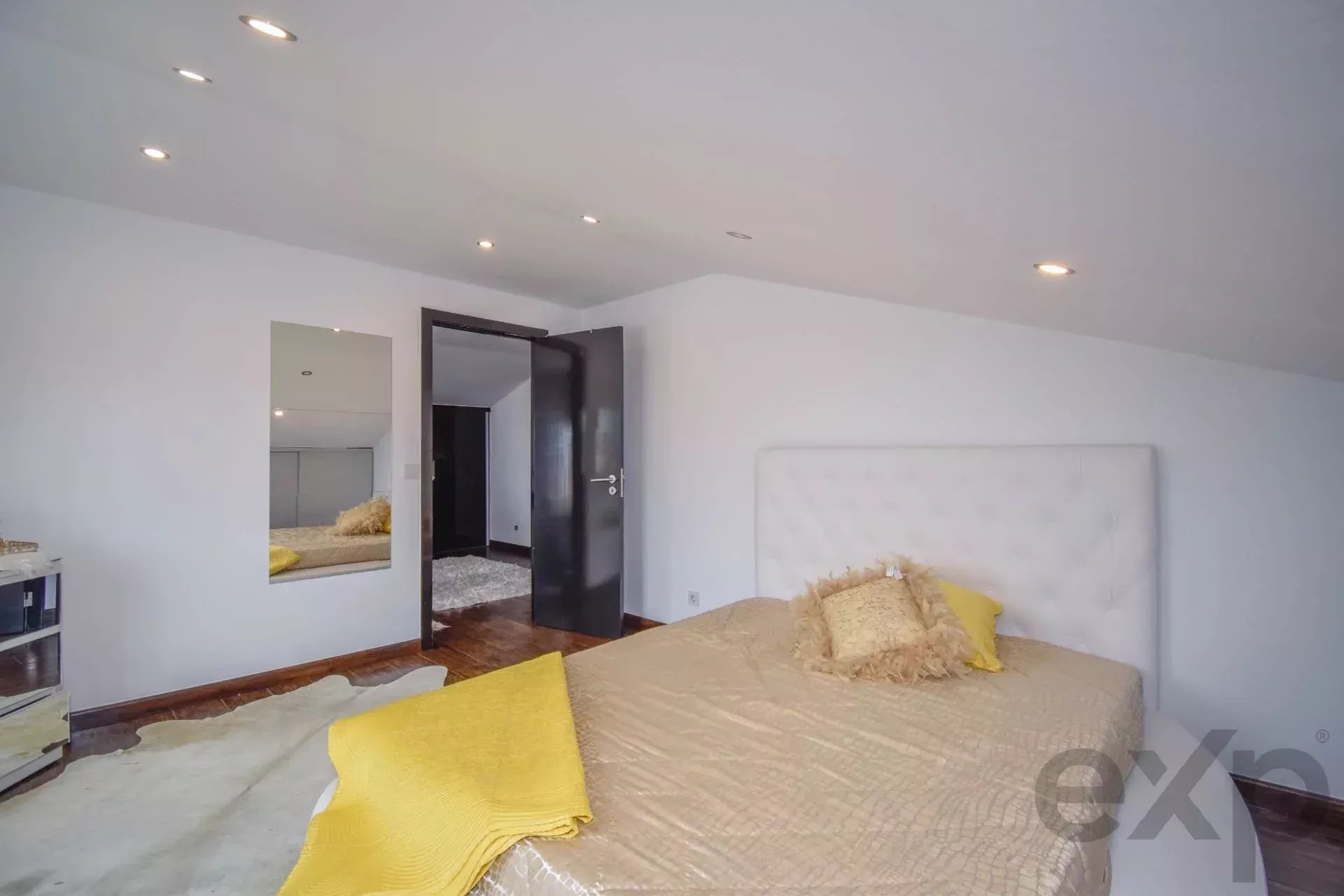 8 bedroom villa Torres Vedras 2560-281 image 1
