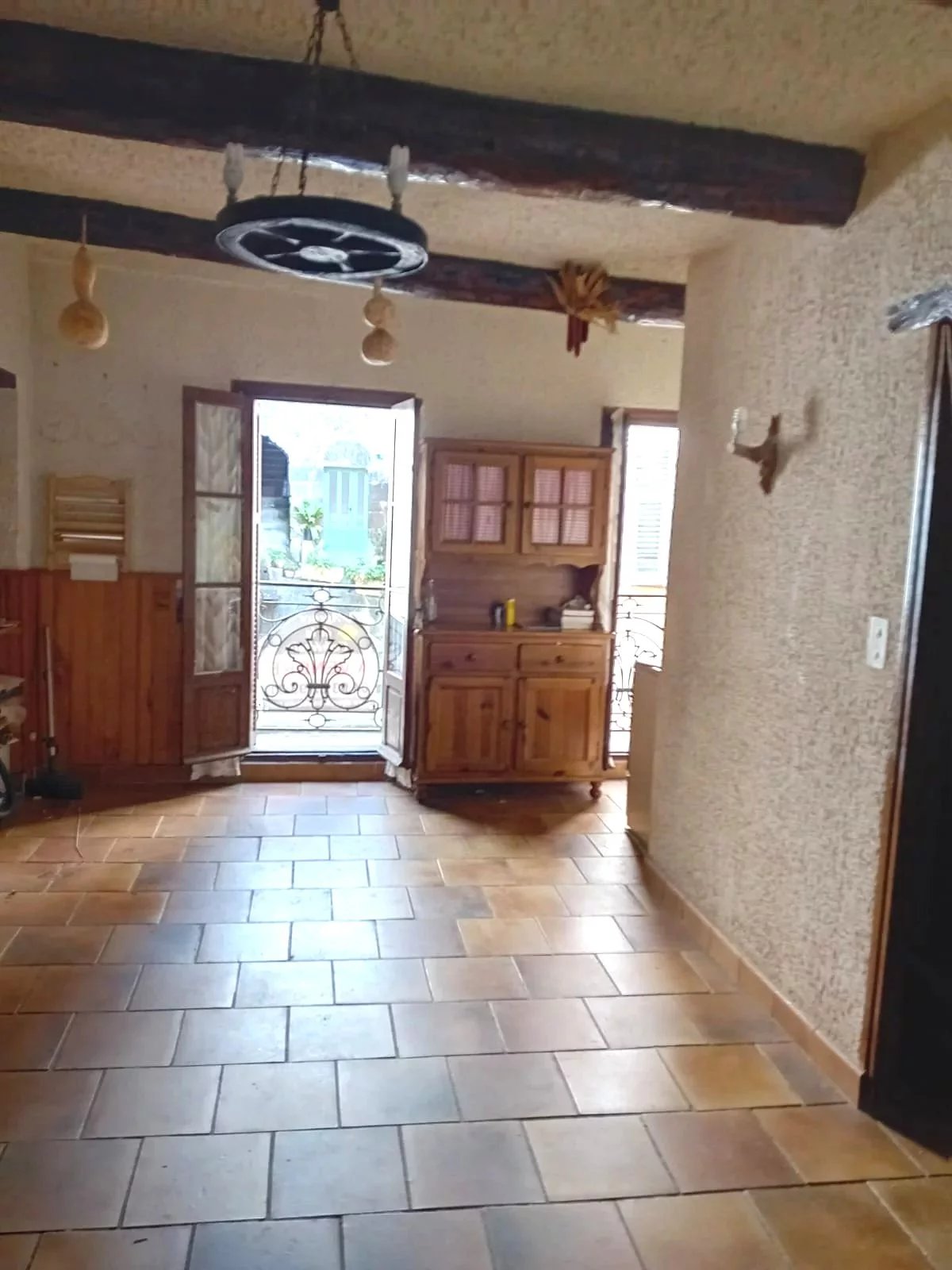 Agence immobilière de AGENCE ImmoCenter