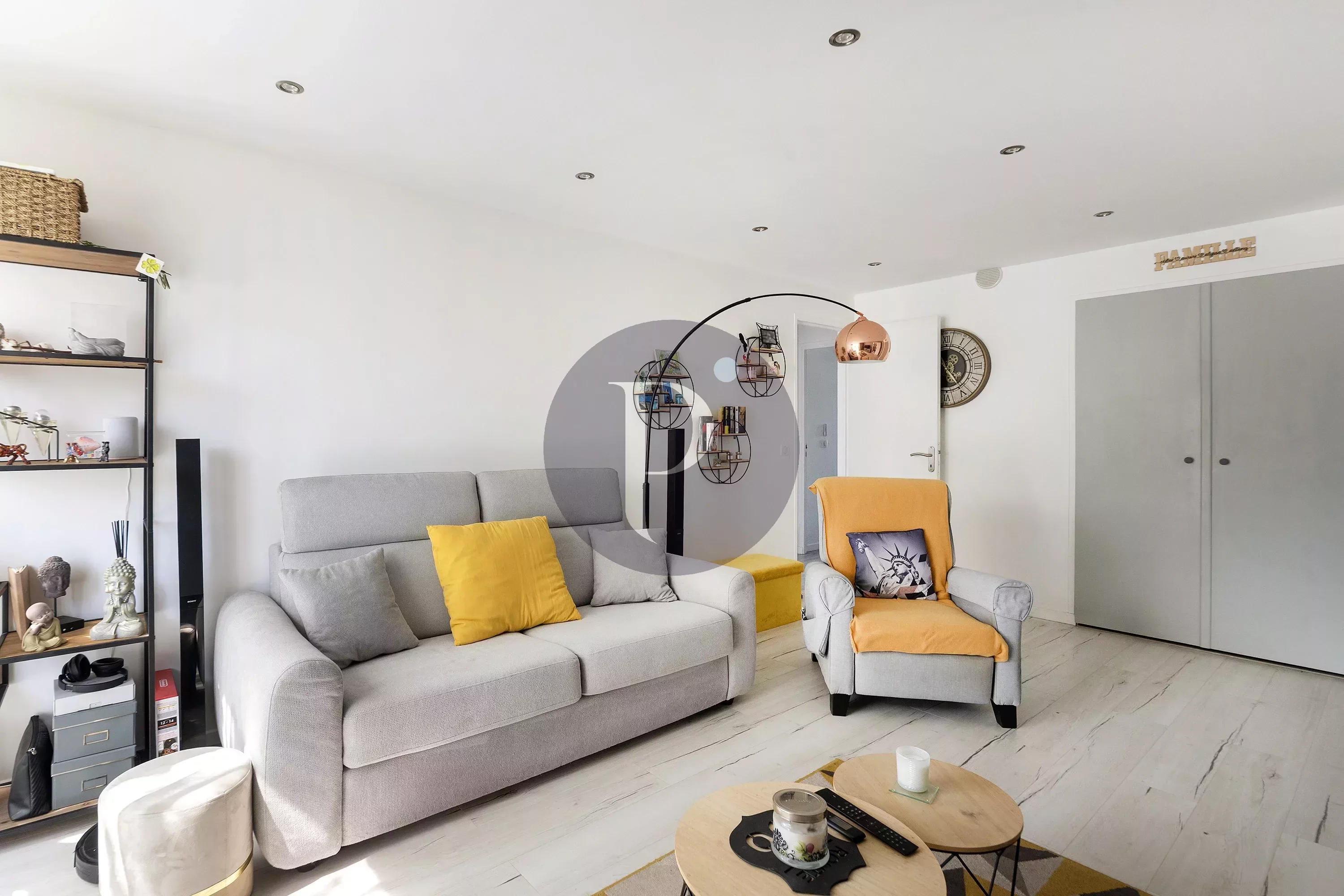 vente-appartement-5-pieces-wissous-85959268