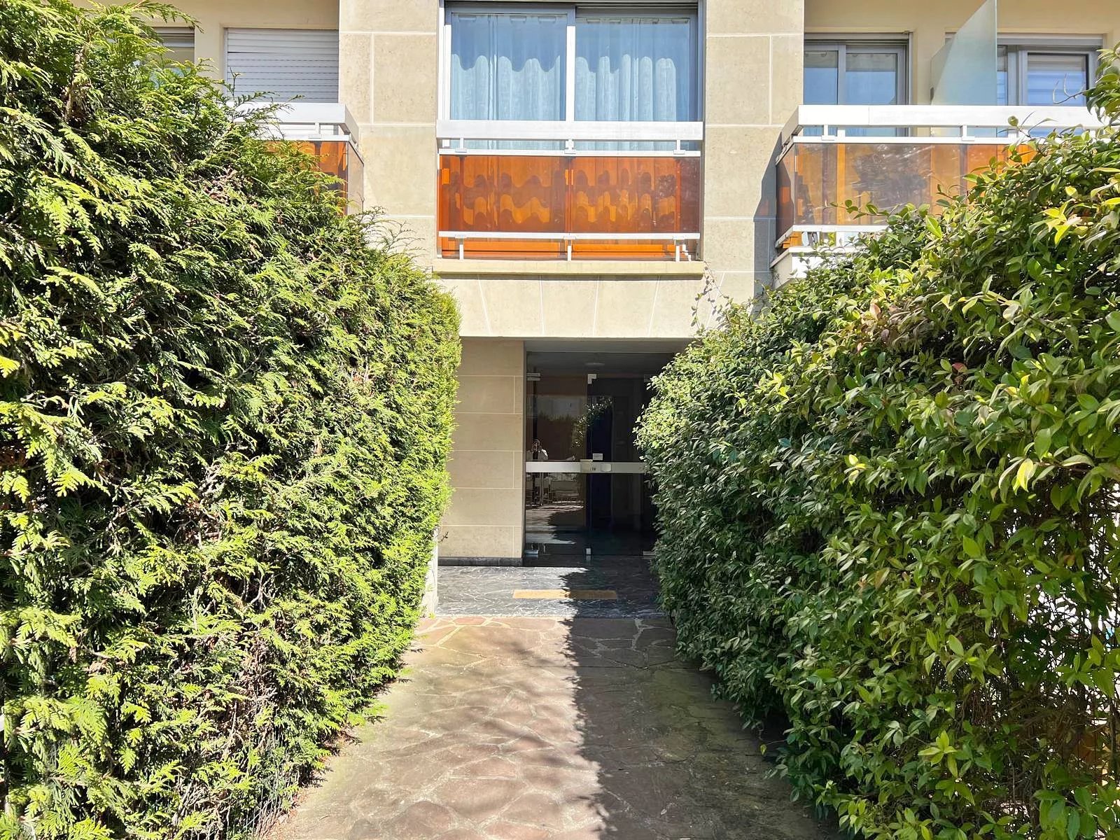 Agence immobilière de France Immobilier