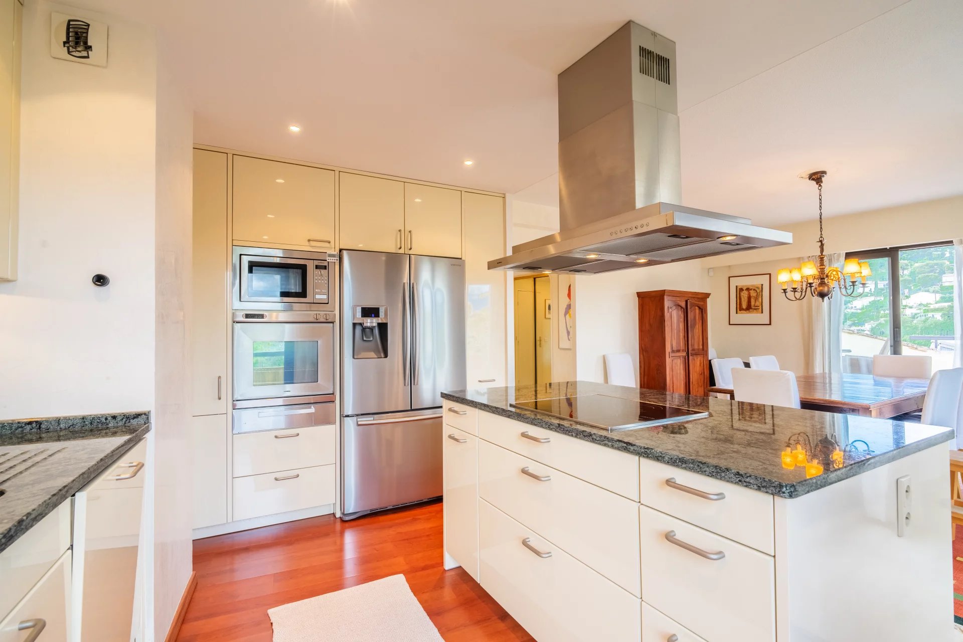 property_image