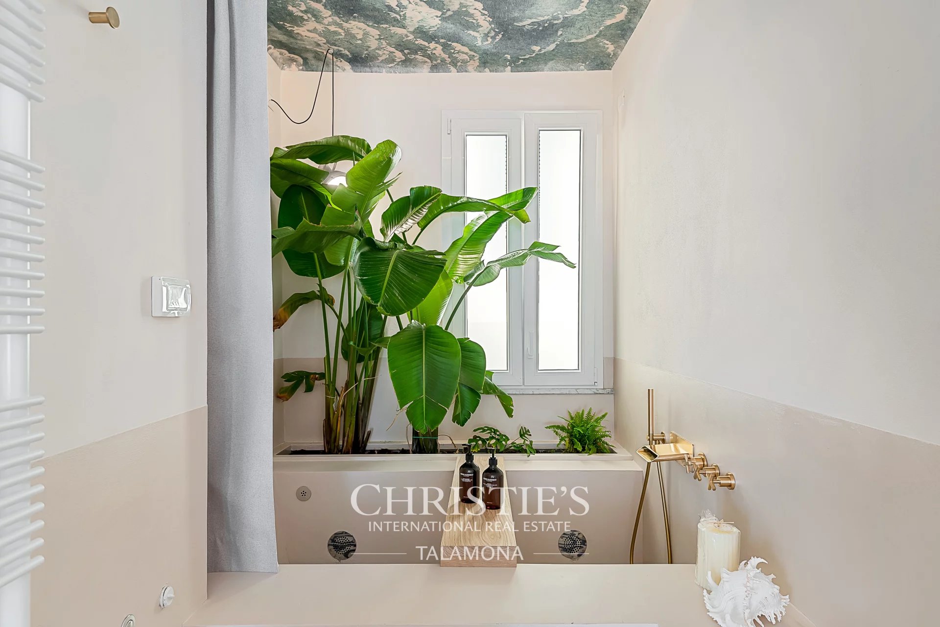 Apartment/Flat's Image 25