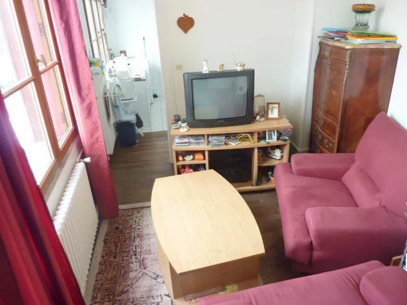 vente-appartement-2-pieces-bourg-la-reine-83870845